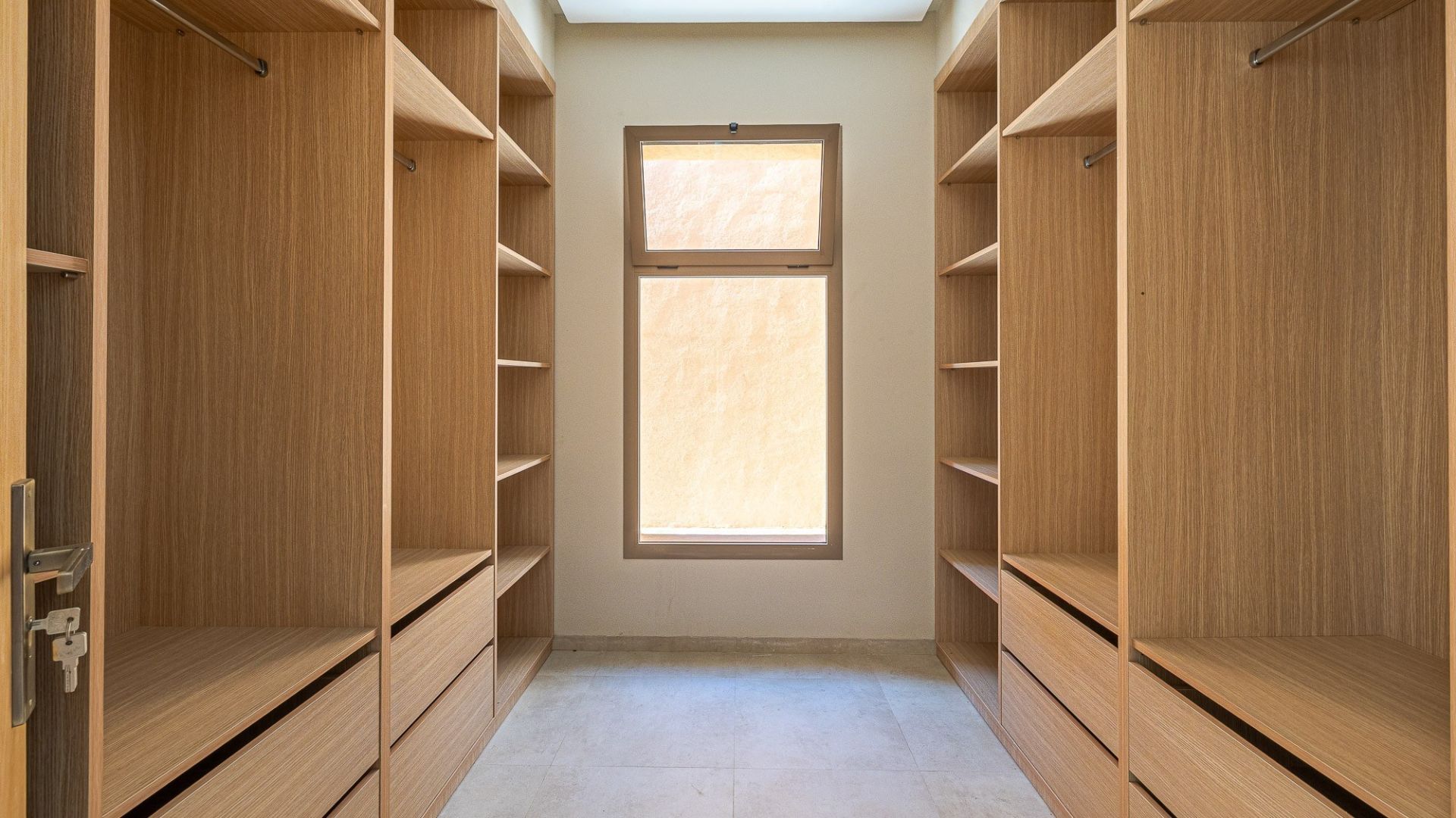 Acheter Villa 6&nbsp;pièces 500&nbsp;m² Marrakech