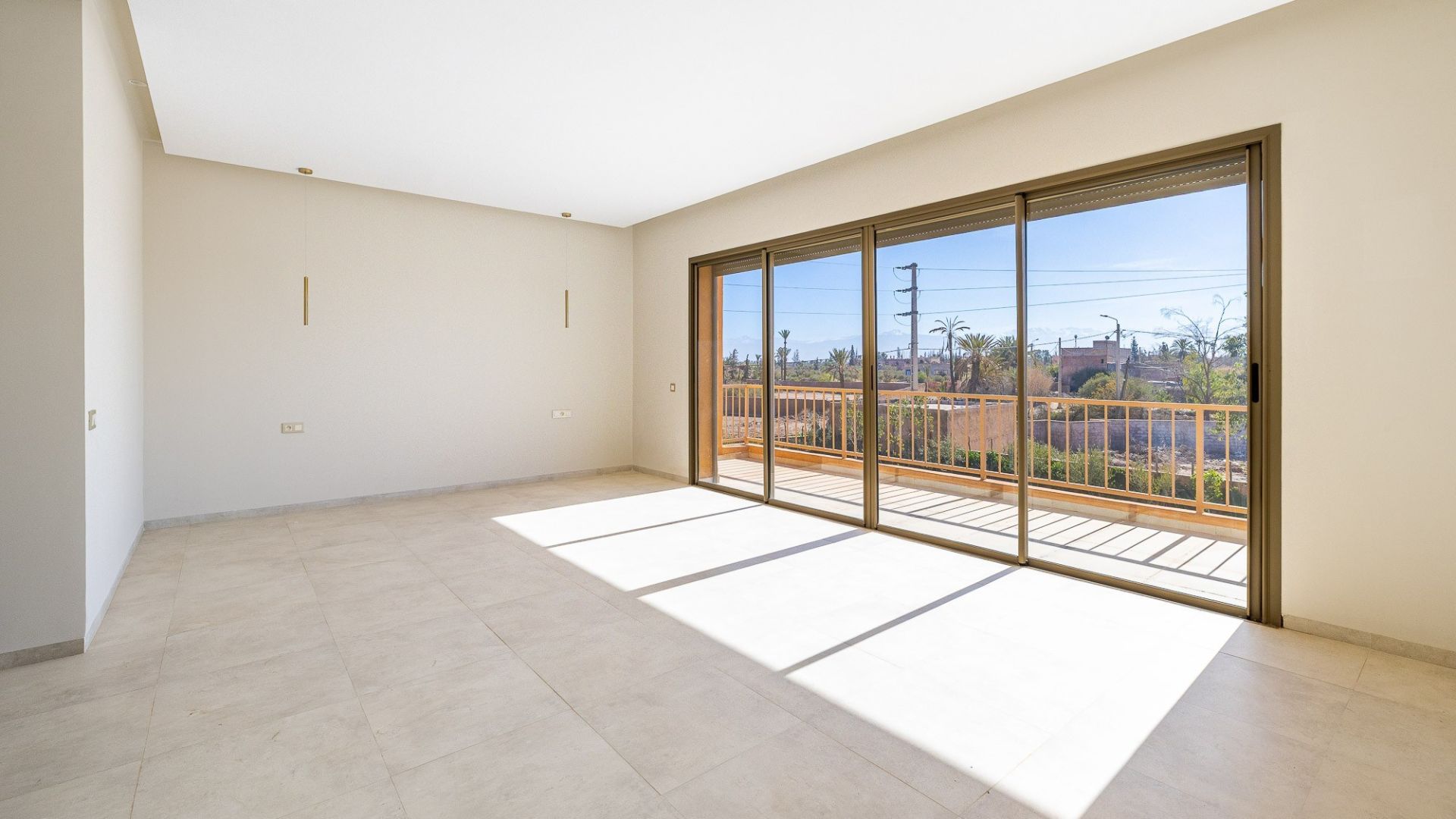 Acheter Villa 6&nbsp;pièces 500&nbsp;m² Marrakech