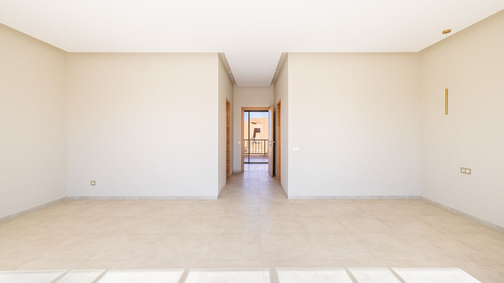 Acheter Villa 6&nbsp;pièces 500&nbsp;m² Marrakech