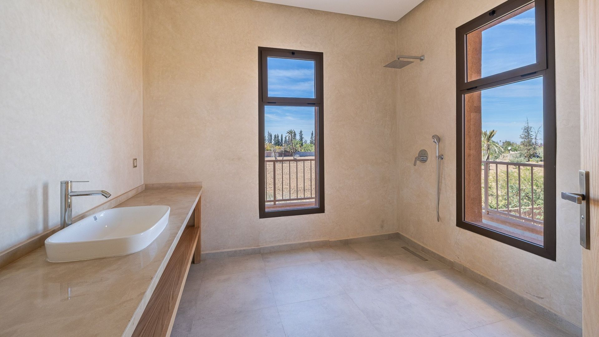 Acheter Villa 6&nbsp;pièces 500&nbsp;m² Marrakech