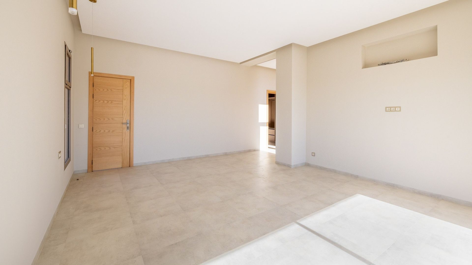 Acheter Villa 6&nbsp;pièces 500&nbsp;m² Marrakech