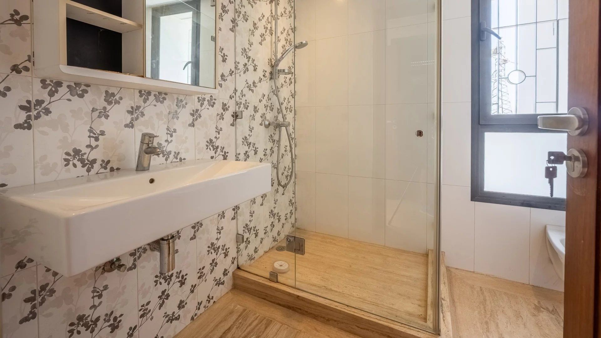 Louer Villa 12 pièces 750 m² Rabat