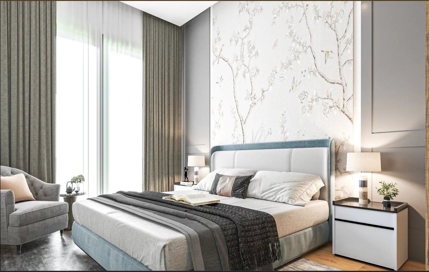 Buy Villa 5 rooms 408 m² Rabat