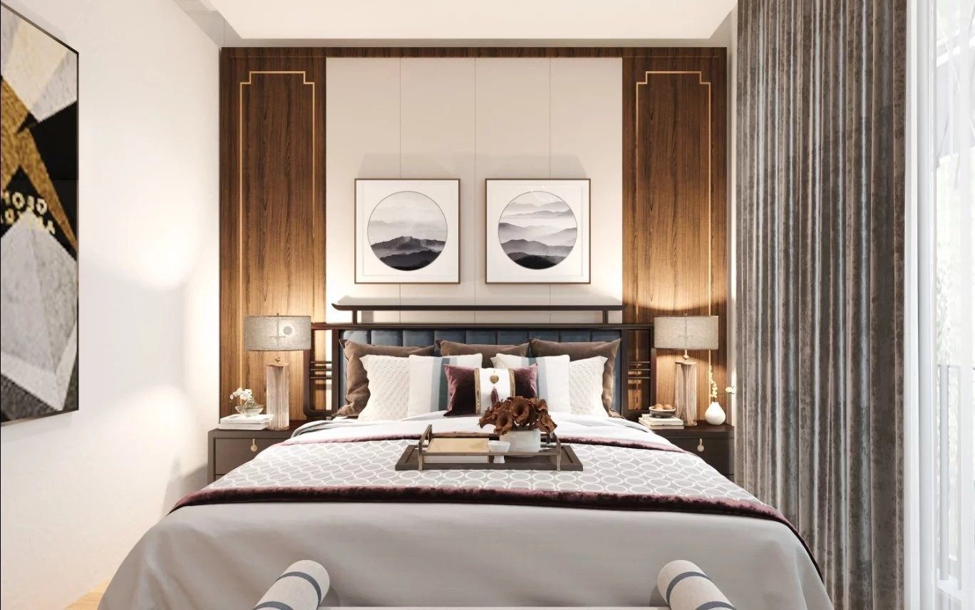 Buy Villa 5 rooms 408 m² Rabat