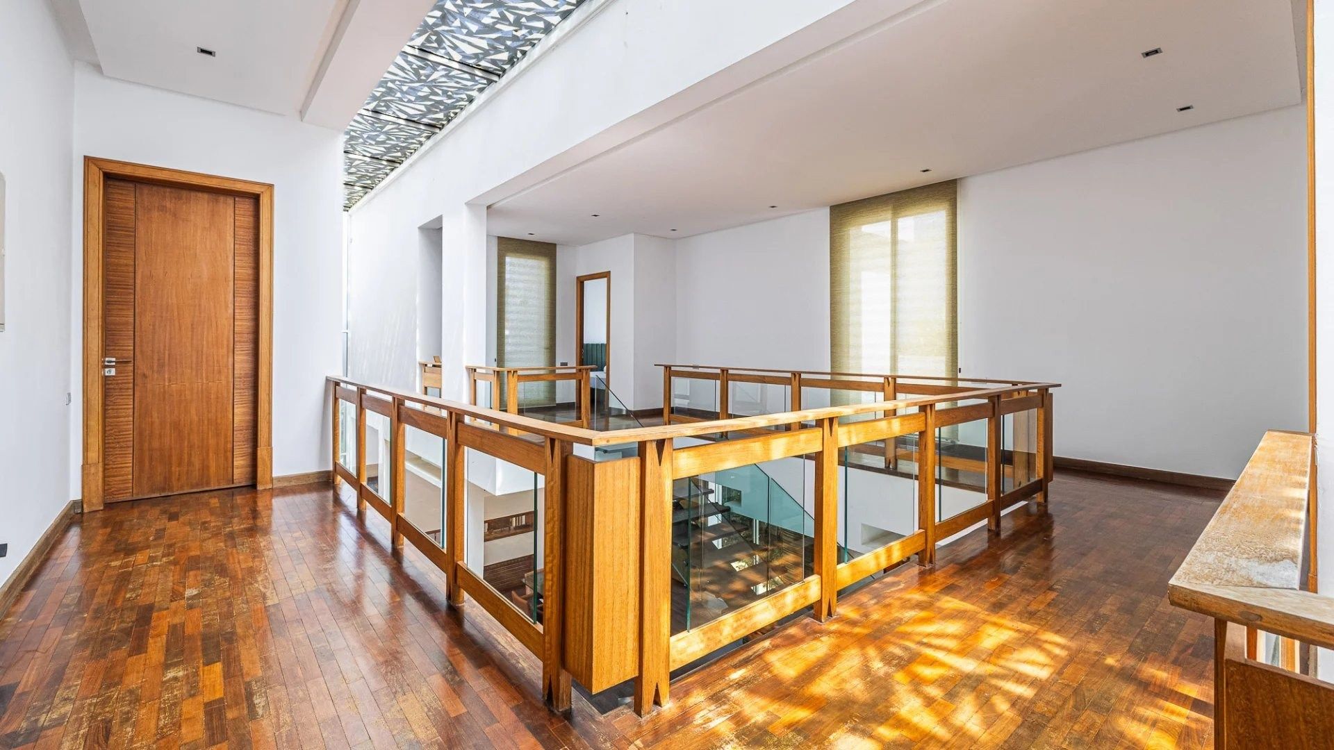 Louer Villa 8 pièces 800 m² Rabat