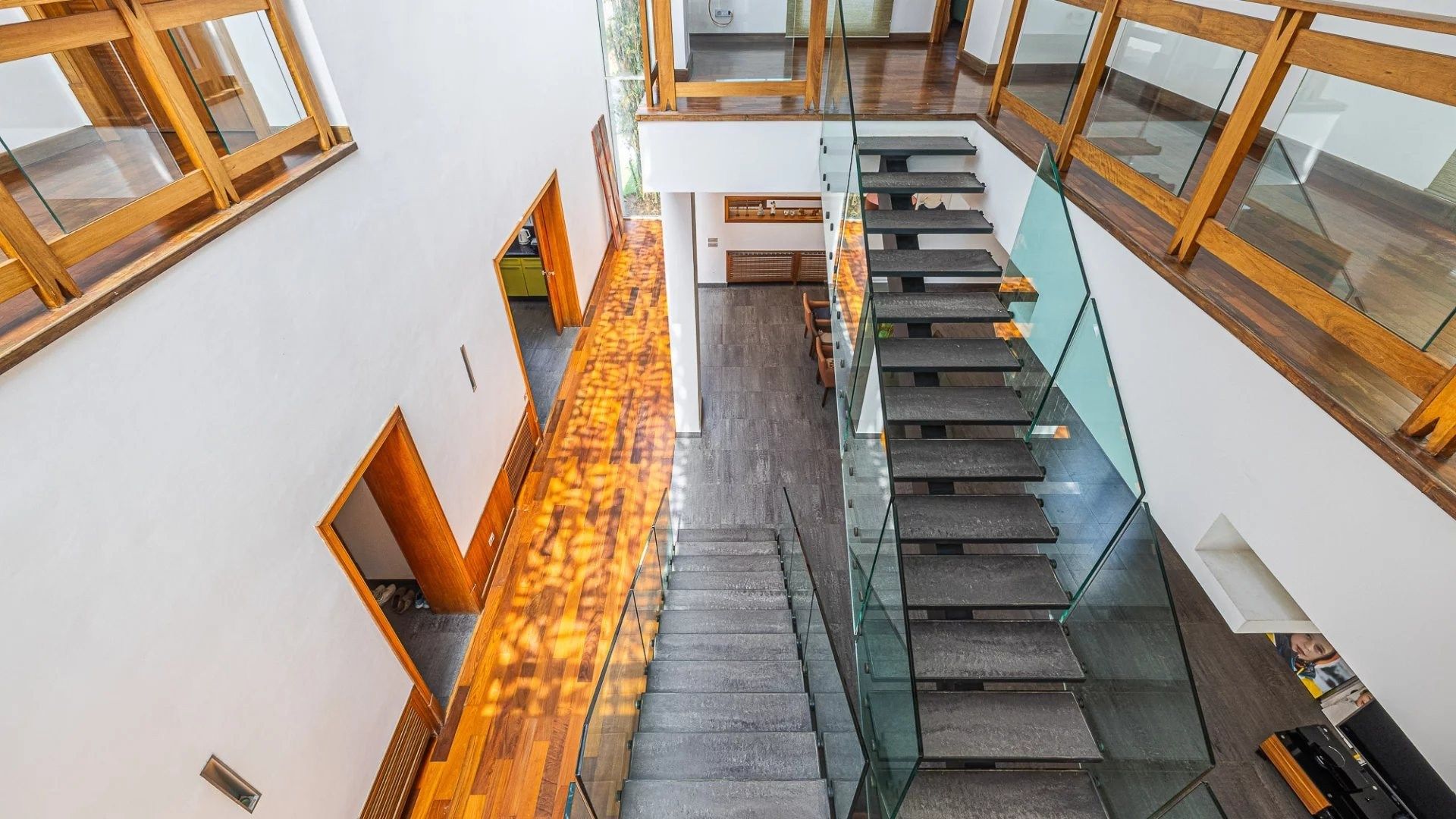 Louer Villa 8 pièces 800 m² Rabat