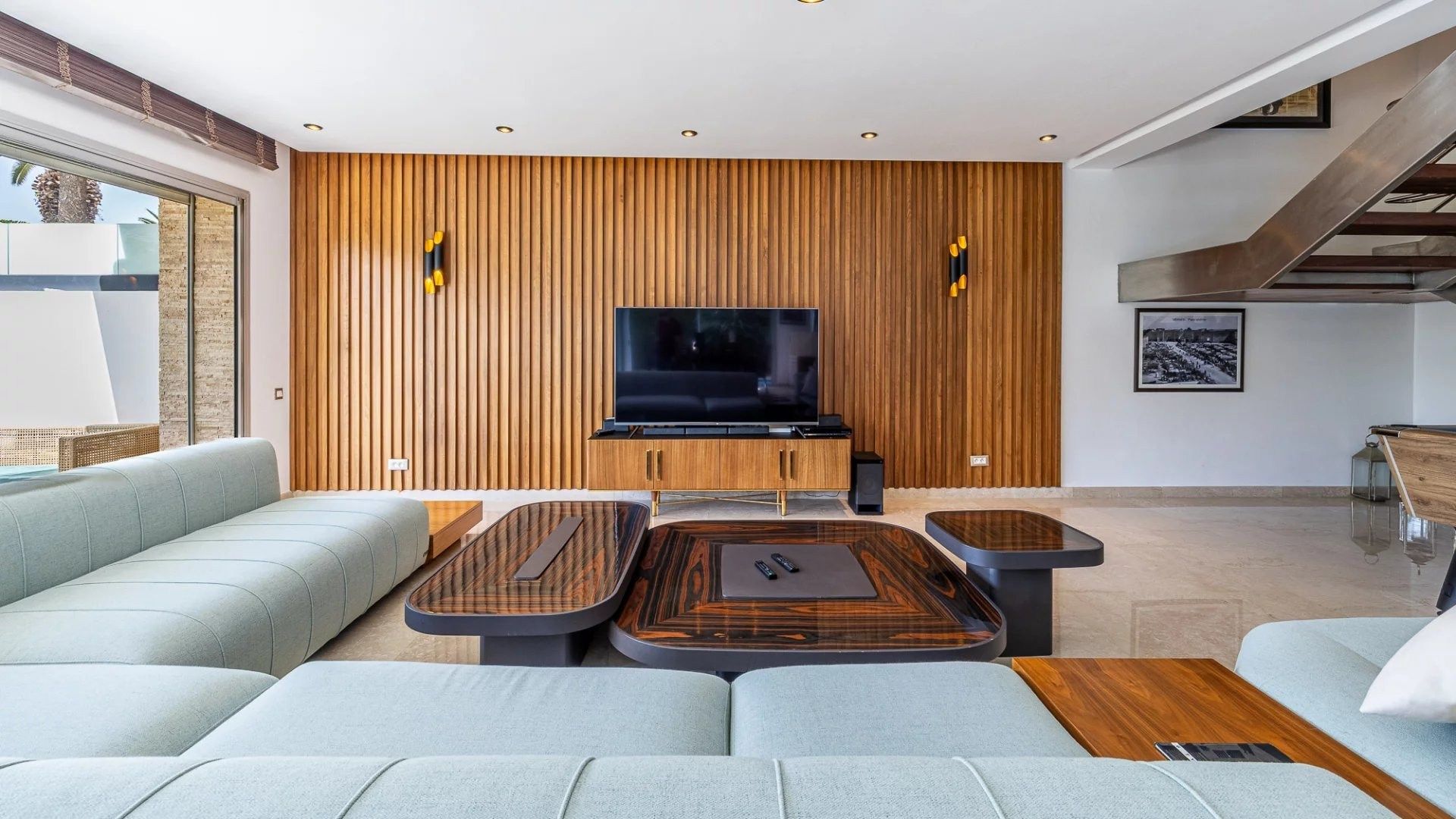 Acheter Villa 5 pièces 340 m² Rabat