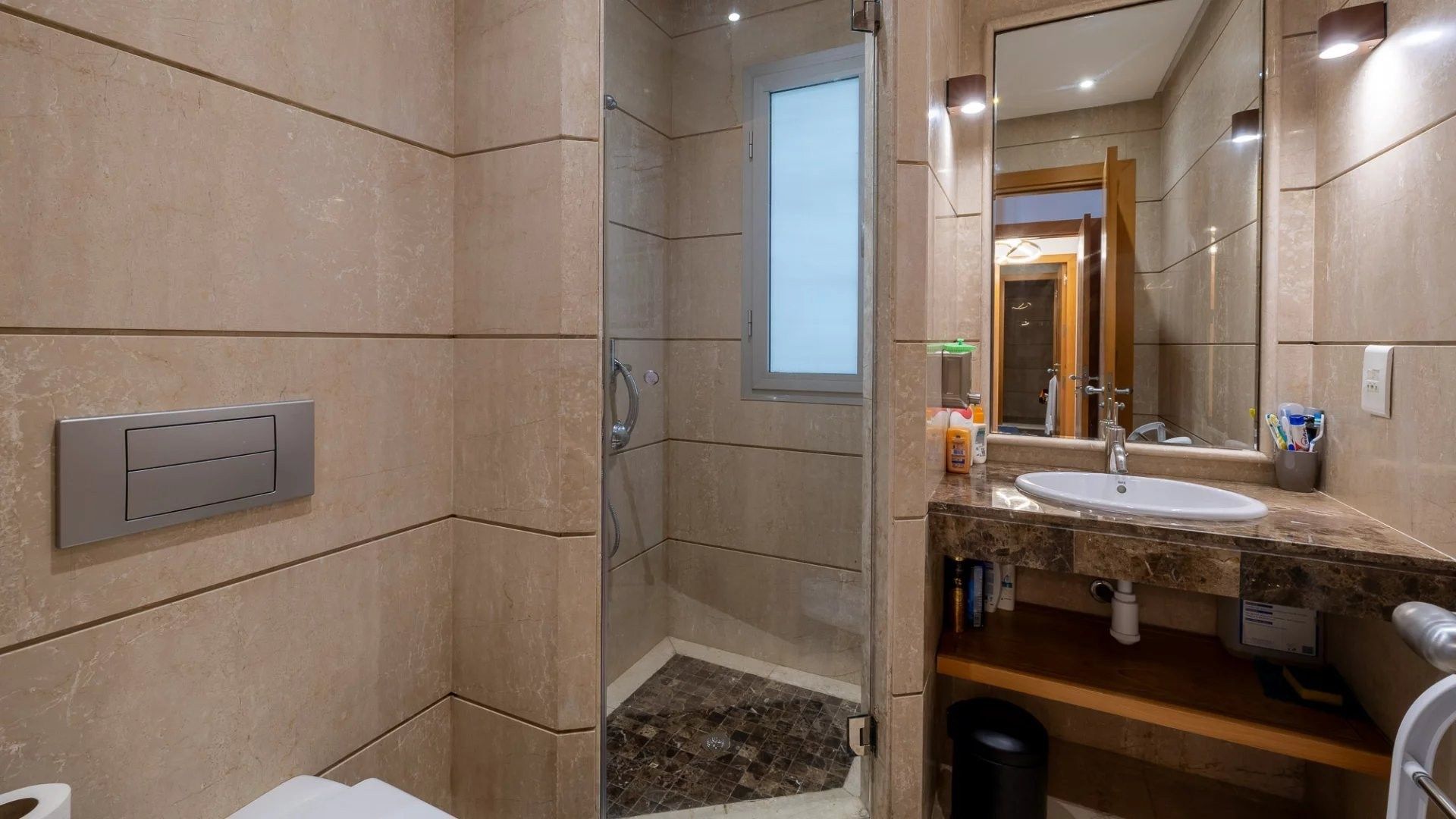 Acheter Villa 5 pièces 340 m² Rabat