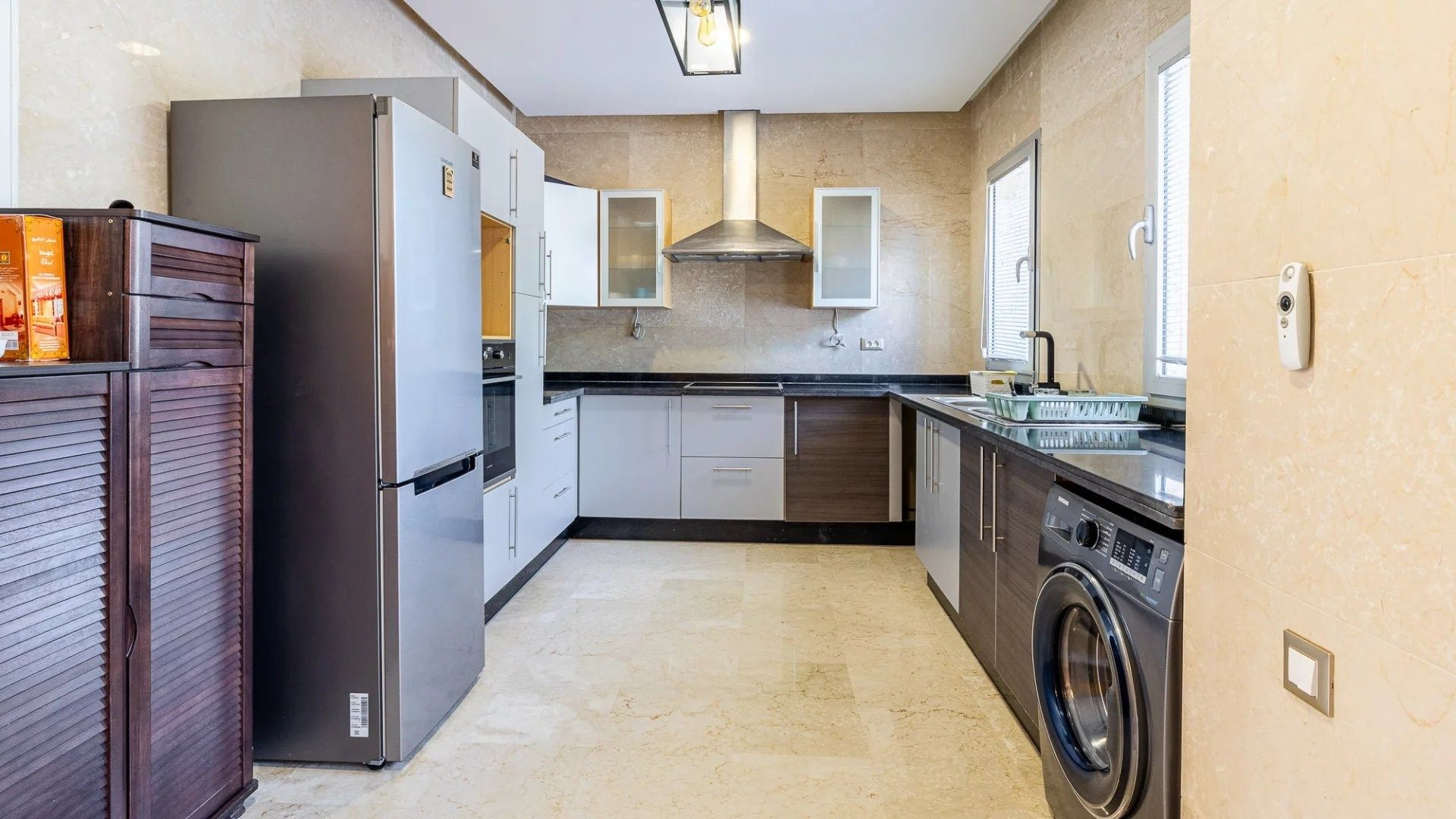 Acheter Villa 5&nbsp;pièces 340&nbsp;m² Rabat
