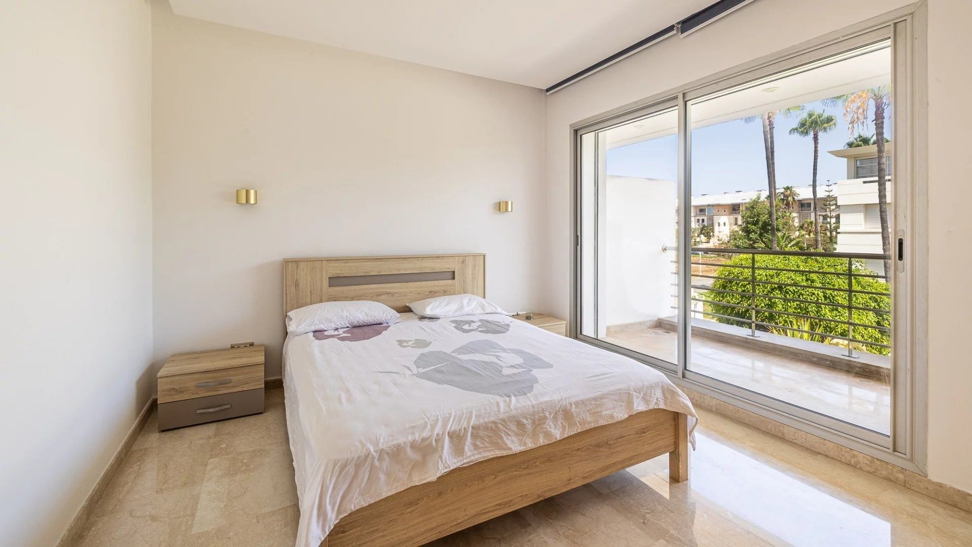 Acheter Villa 5 pièces 340 m² Rabat