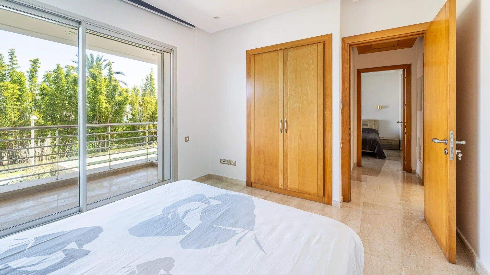 Acheter Villa 5 pièces 340 m² Rabat