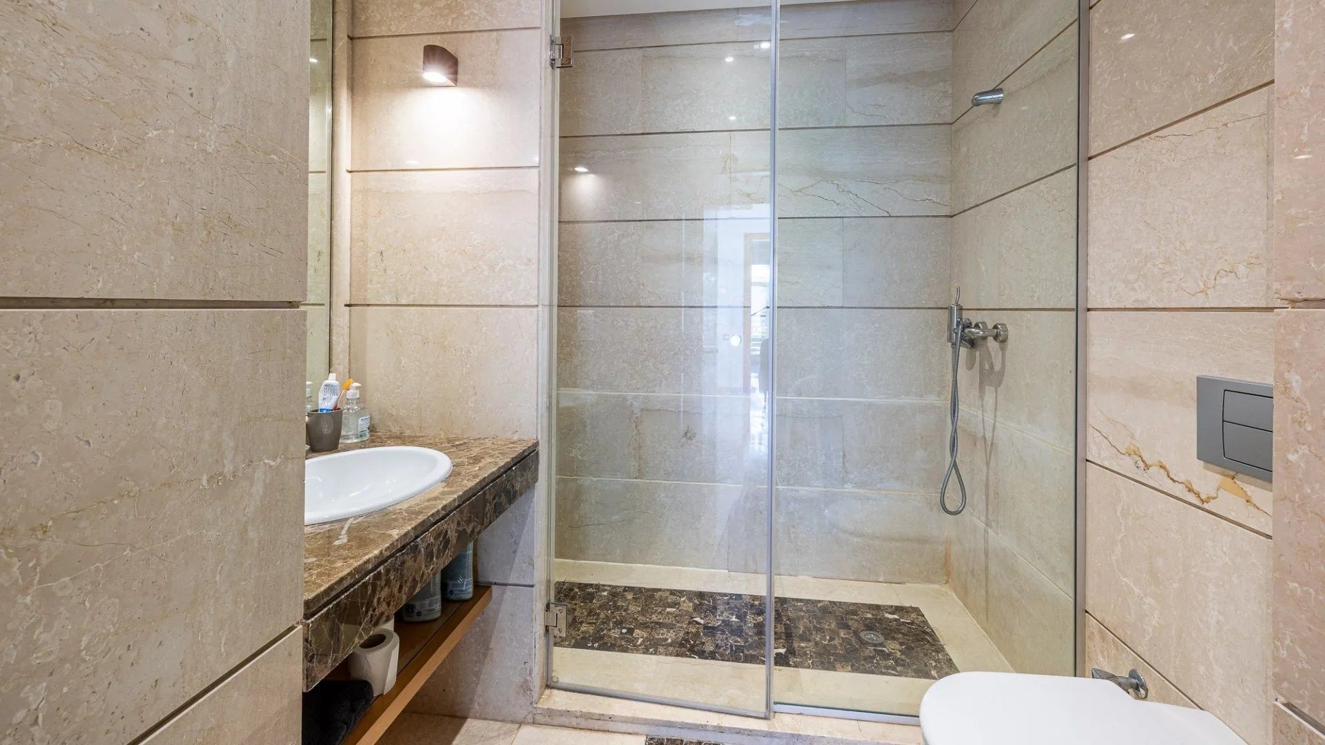 Acheter Villa 5&nbsp;pièces 340&nbsp;m² Rabat