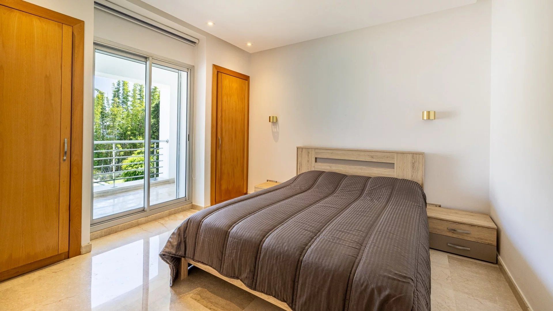 Acheter Villa 5 pièces 340 m² Rabat