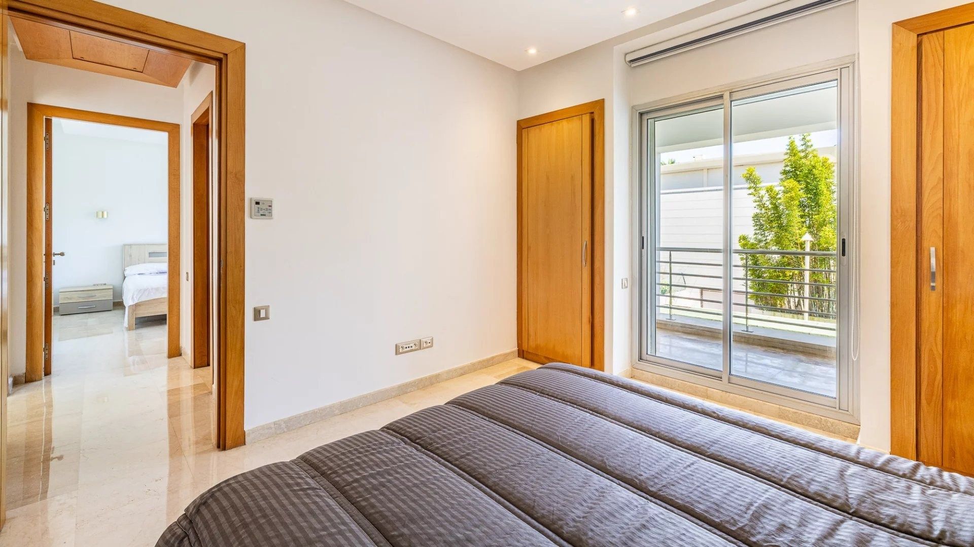 Acheter Villa 5 pièces 340 m² Rabat