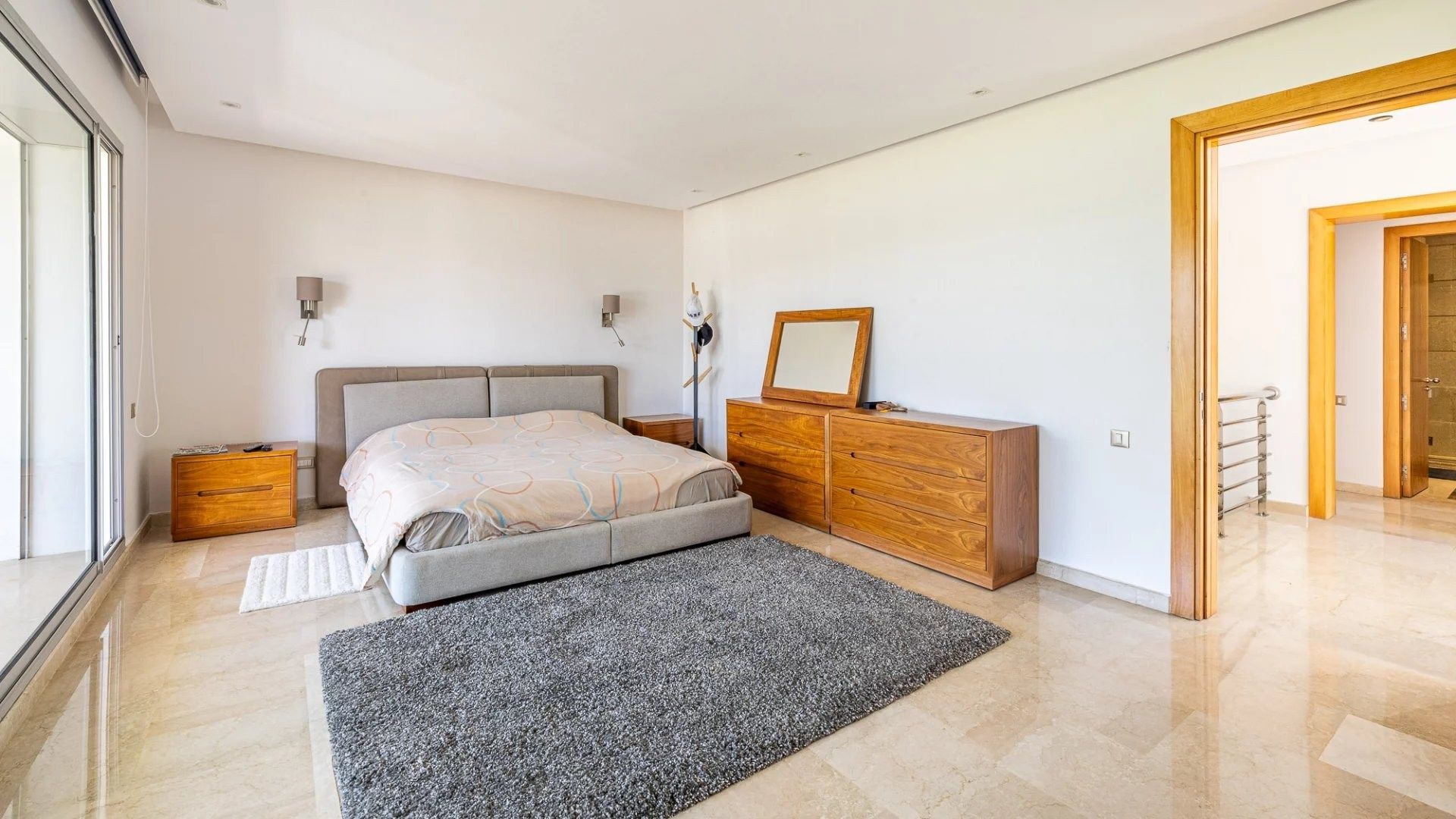 Acheter Villa 5 pièces 340 m² Rabat