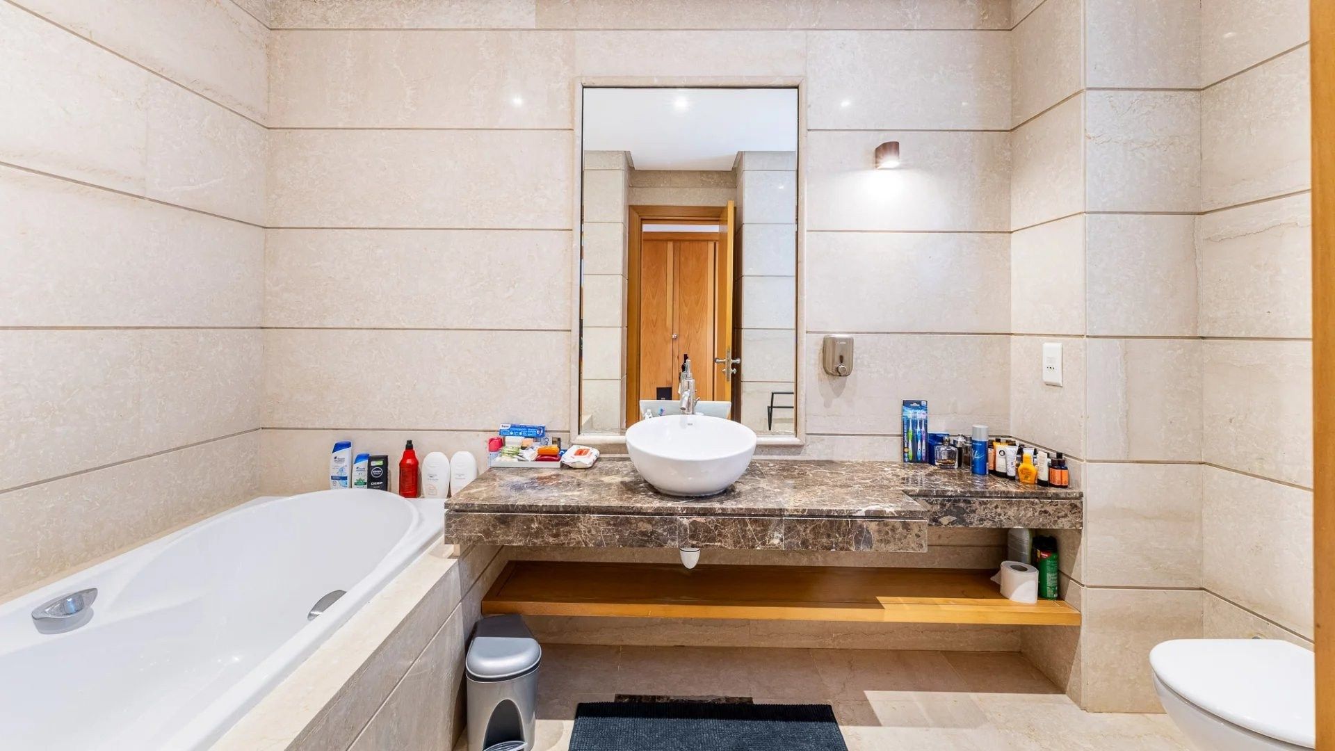 Acheter Villa 5 pièces 340 m² Rabat