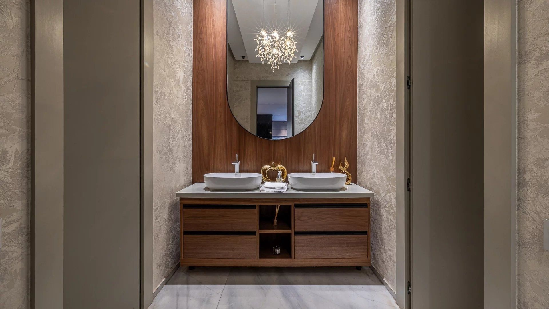 Louer Villa 7 pièces 750 m² Rabat