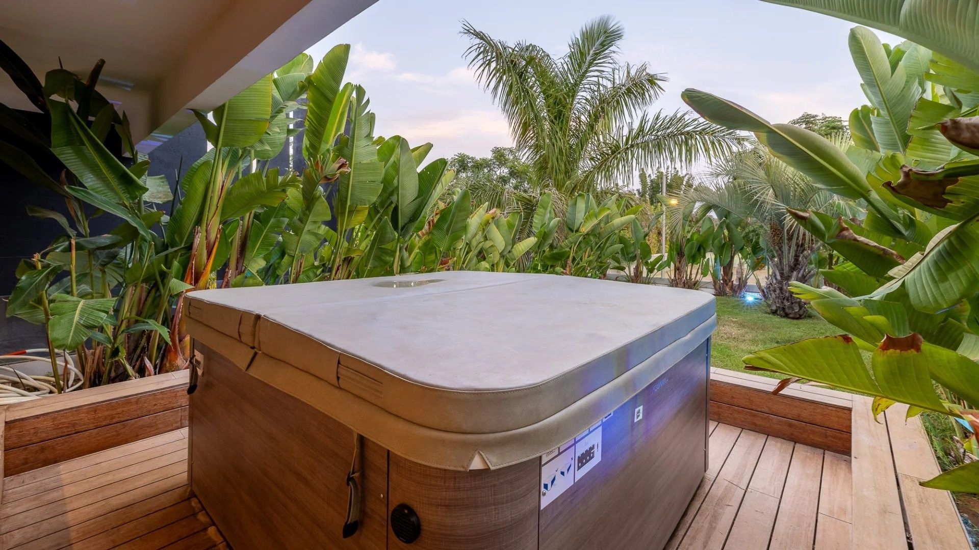 Louer Villa 7 pièces 750 m² Rabat