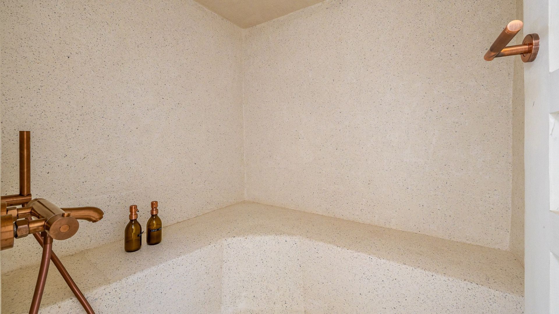 Buy Riad 4 rooms 147 m² Marrakech