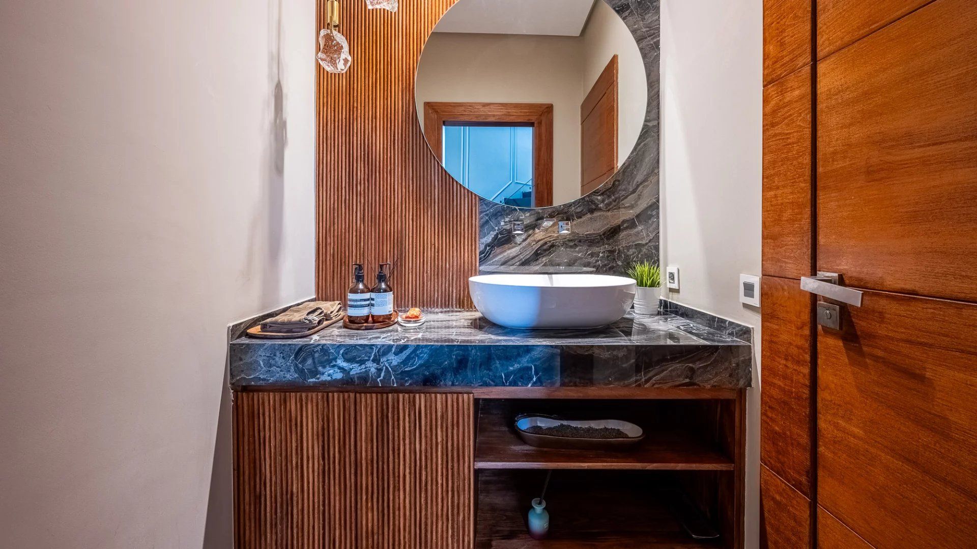 Acheter Villa 9&nbsp;pièces 600&nbsp;m² Marrakech