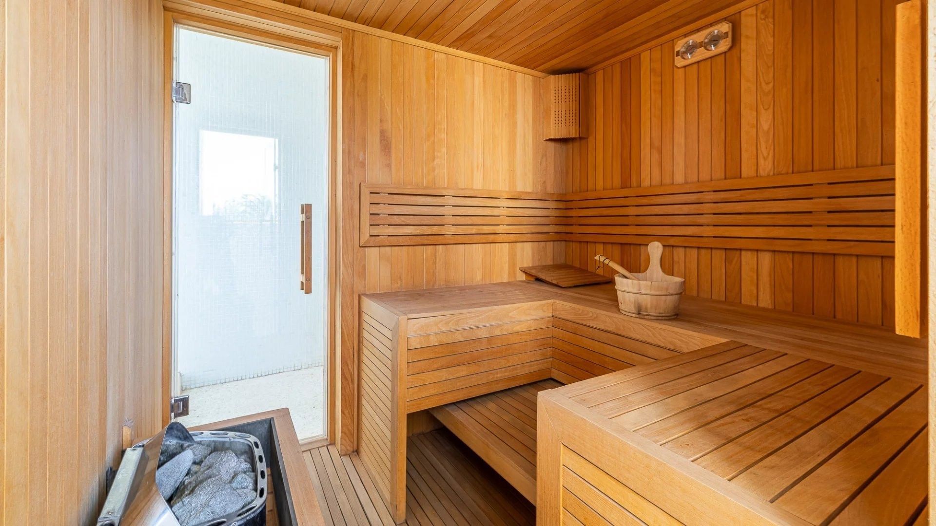 Buy Villa 29 rooms 2500 m² Marrakech