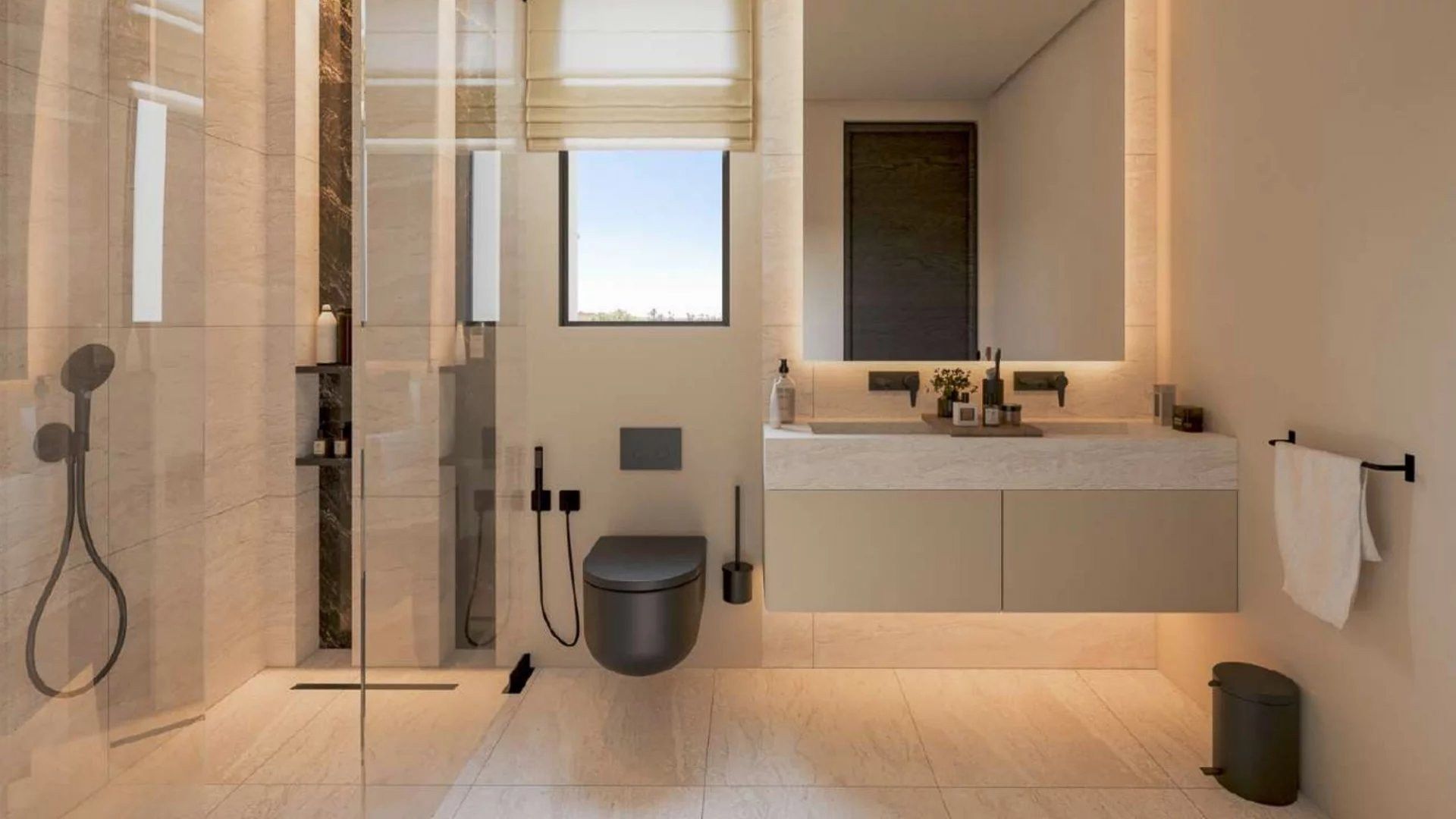 Acheter Villa 6 pièces 204 m² Marrakech