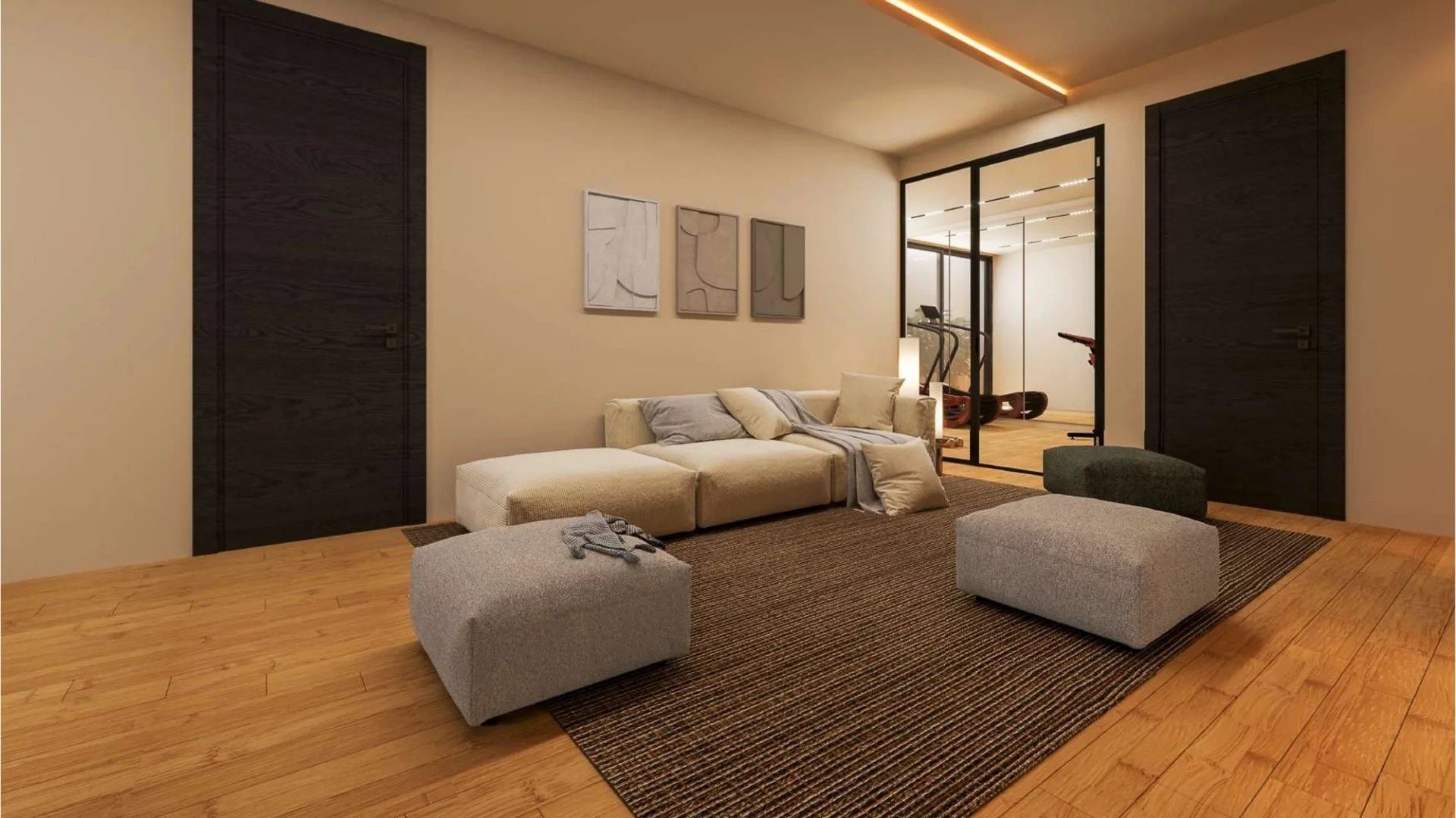 Acheter Villa 6 pièces 204 m² Marrakech