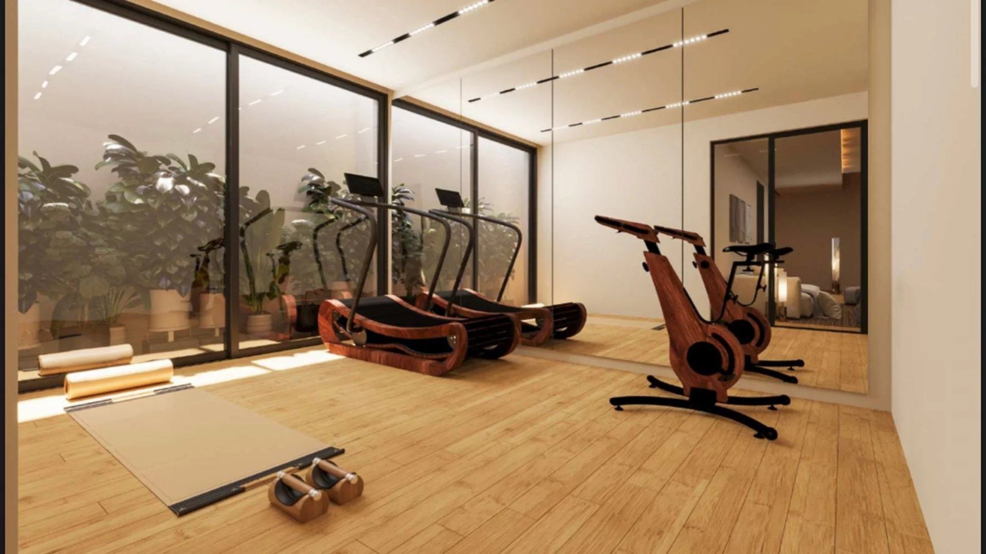 Acheter Villa 6 pièces 204 m² Marrakech