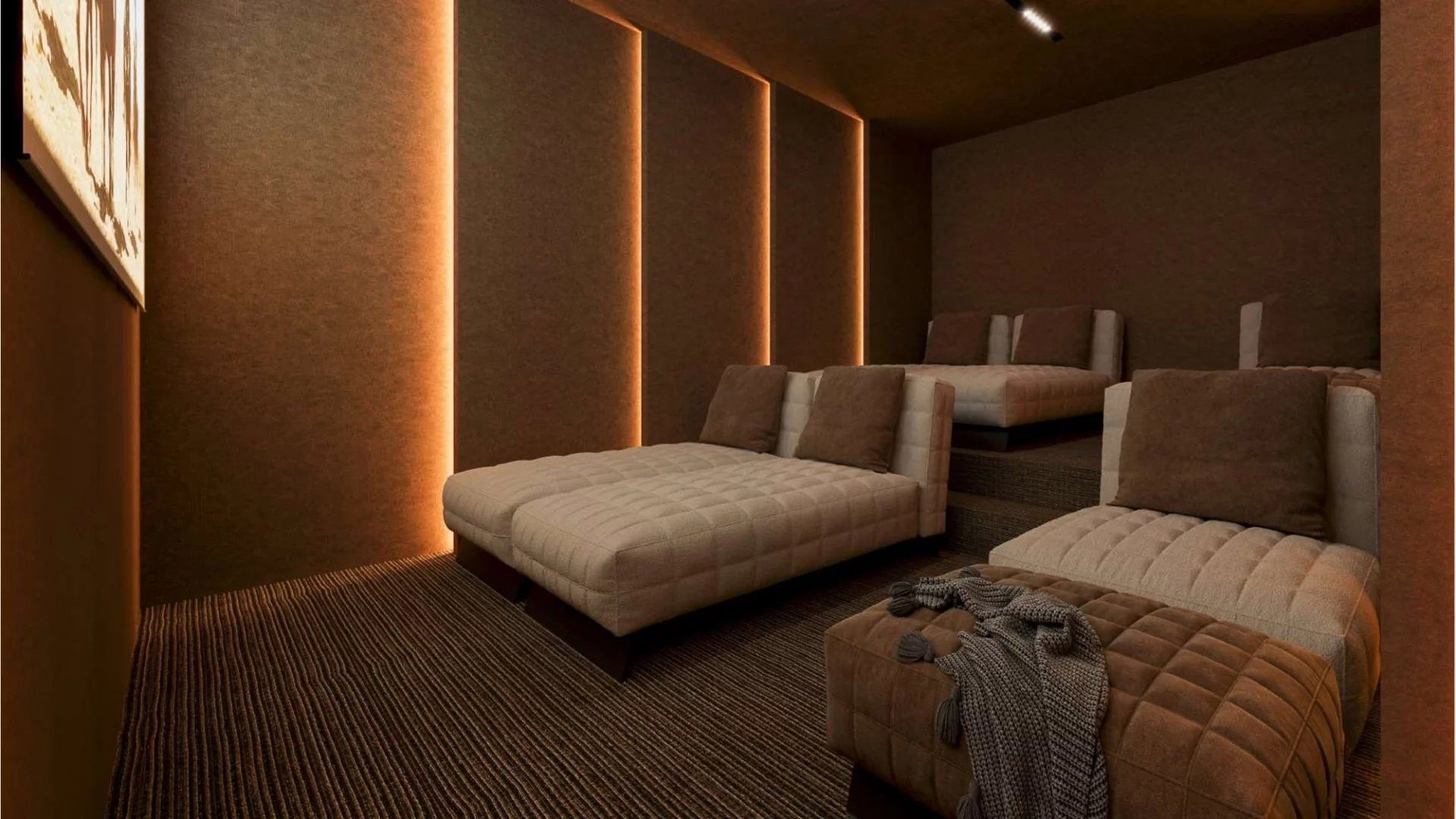 Acheter Villa 6 pièces 204 m² Marrakech