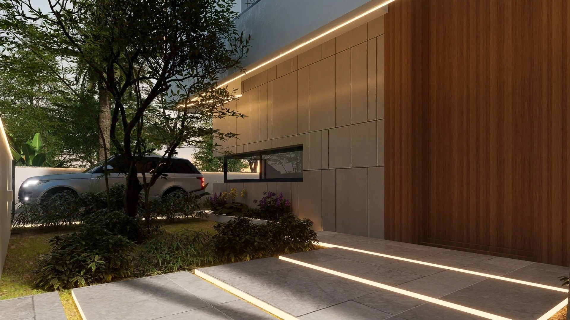 Acheter Villa 6 pièces 204 m² Marrakech