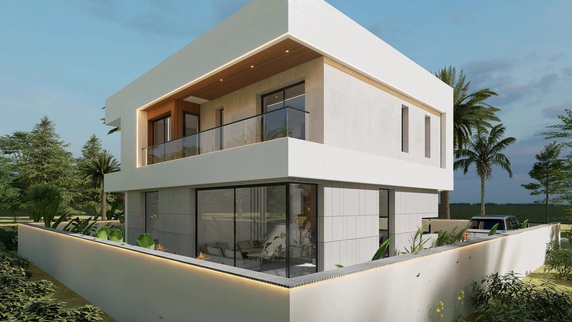 Acheter Villa 6 pièces 204 m² Marrakech