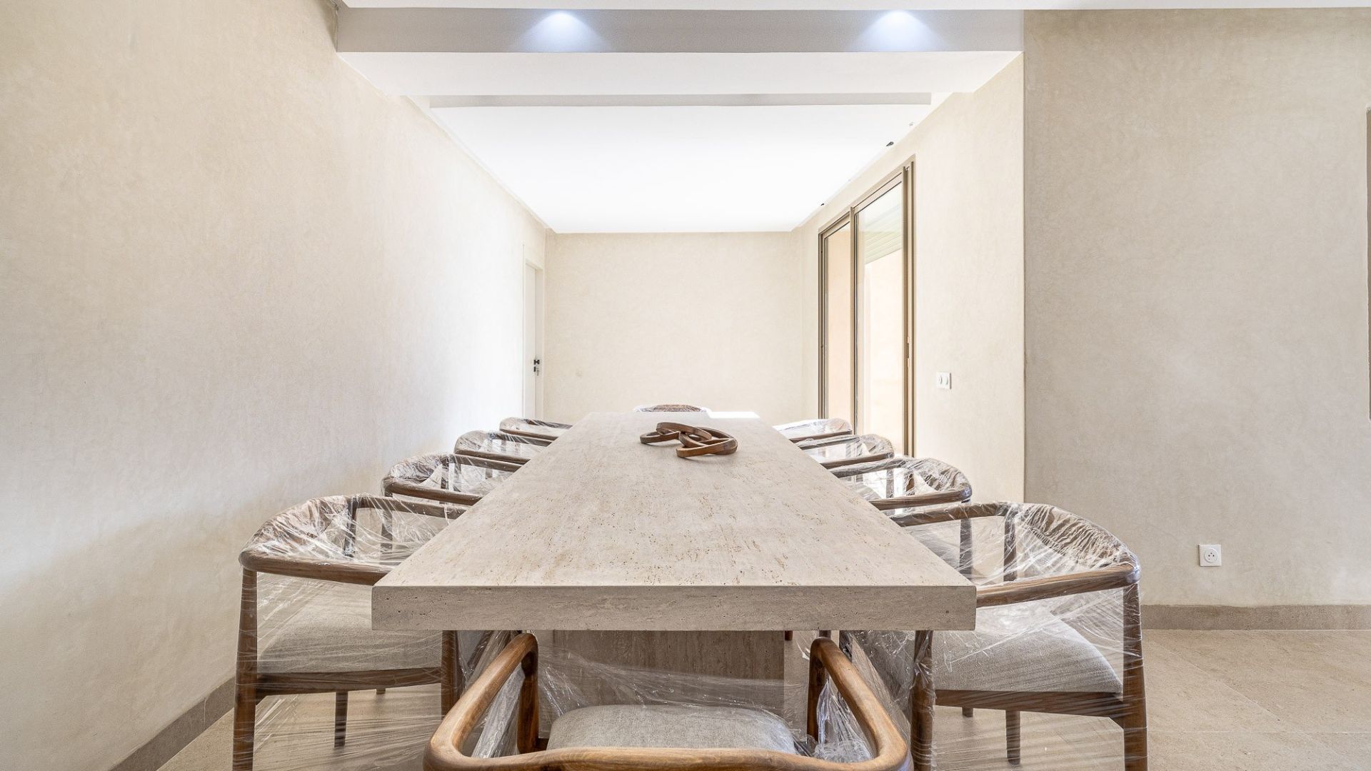 Rent Villa 8 rooms 350 m² Marrakech