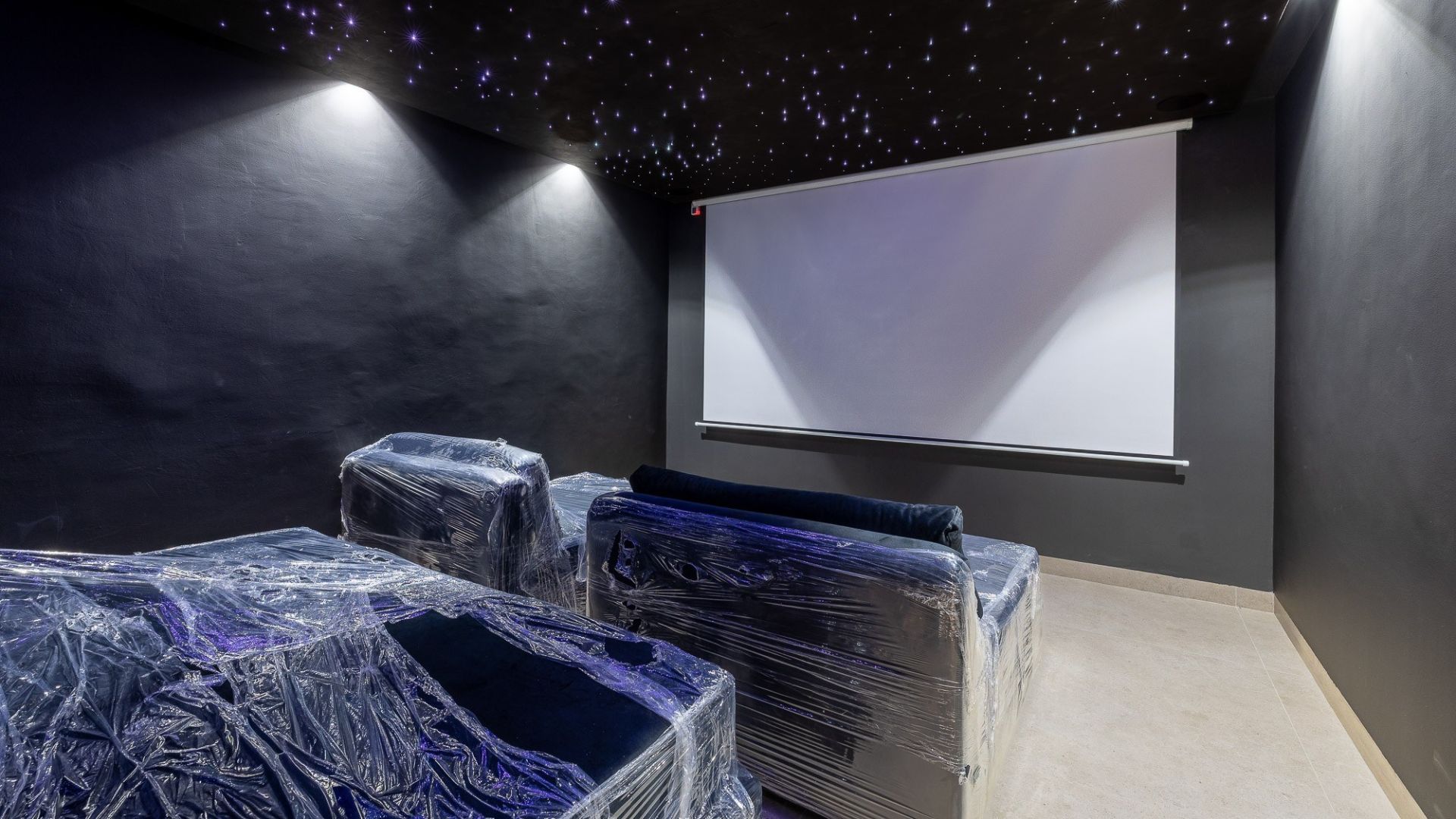 Rent Villa 8 rooms 350 m² Marrakech