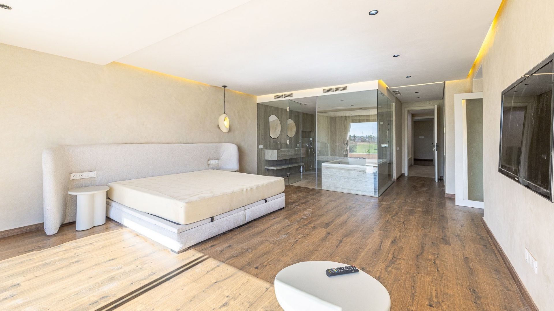 Rent Villa 8 rooms 350 m² Marrakech