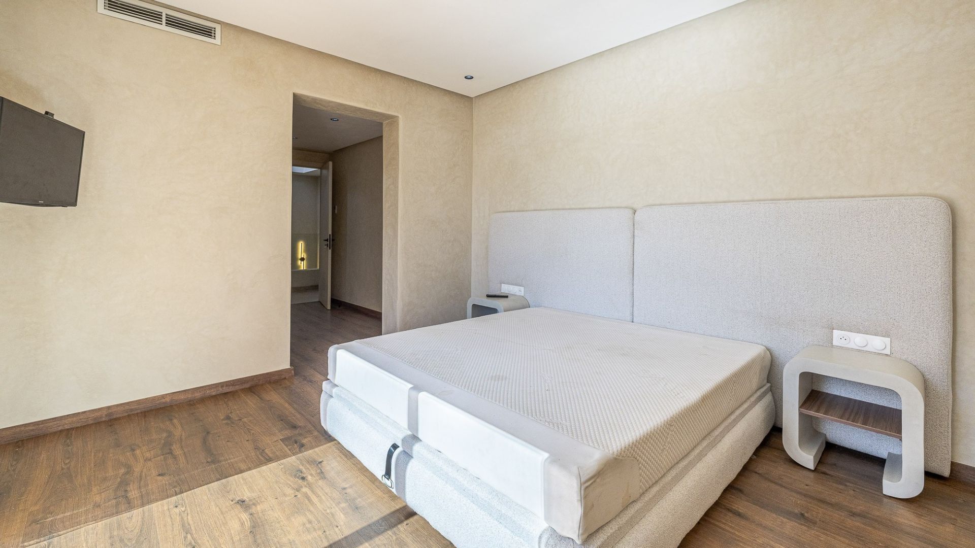 Rent Villa 8 rooms 350 m² Marrakech