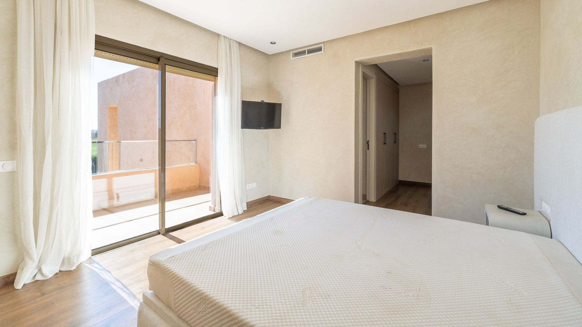 Rent Villa 8 rooms 350 m² Marrakech