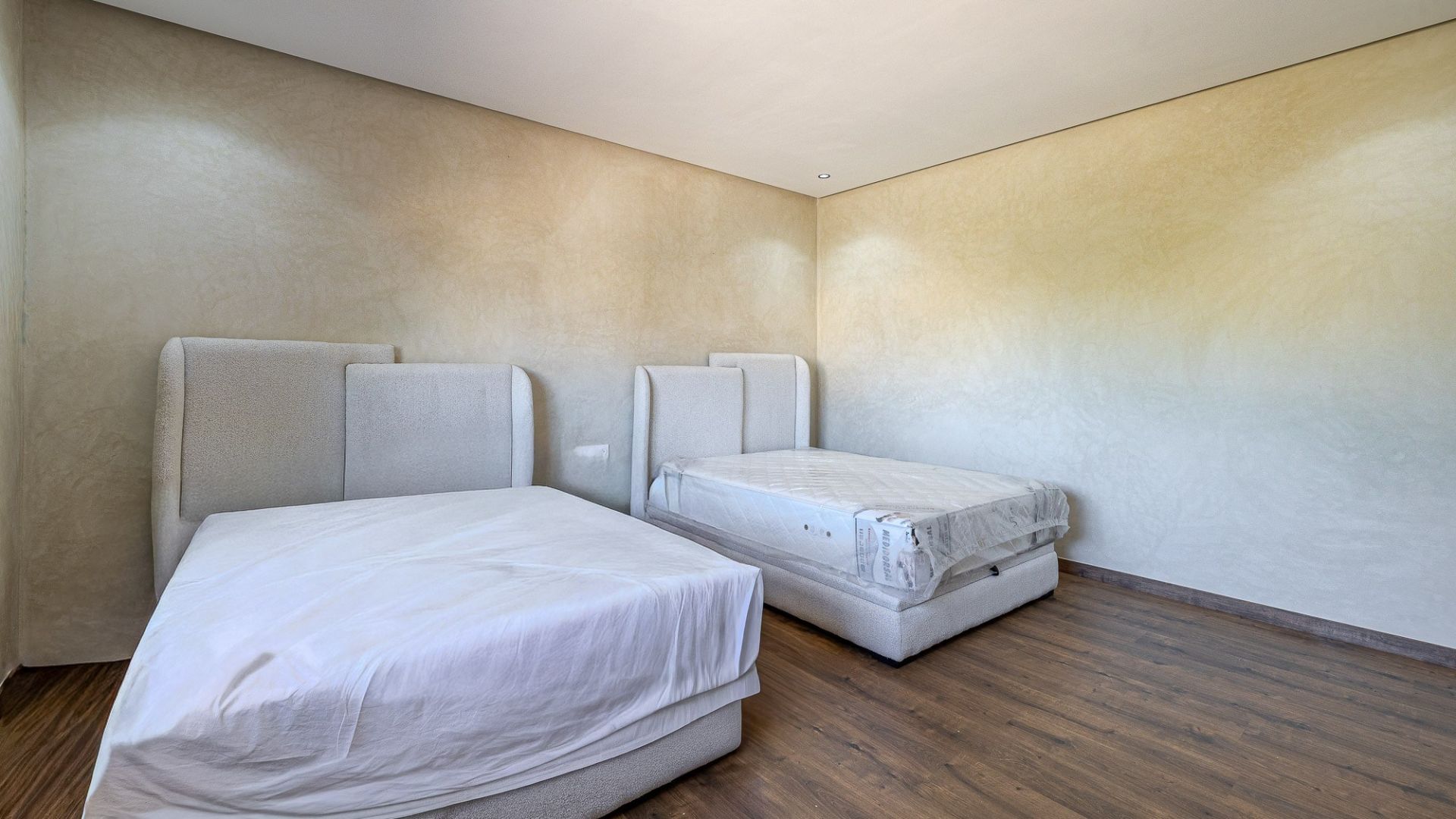 Rent Villa 8 rooms 350 m² Marrakech