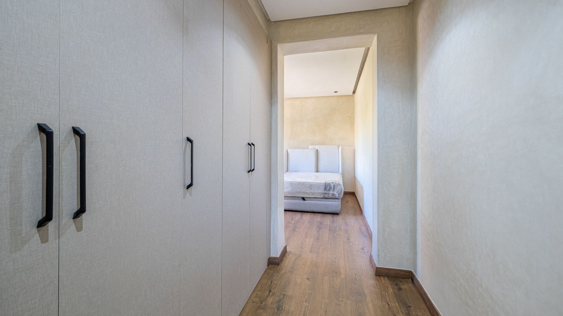 Rent Villa 8 rooms 350 m² Marrakech