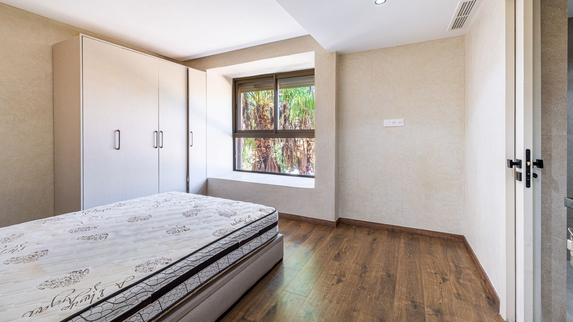 Rent Villa 8 rooms 350 m² Marrakech