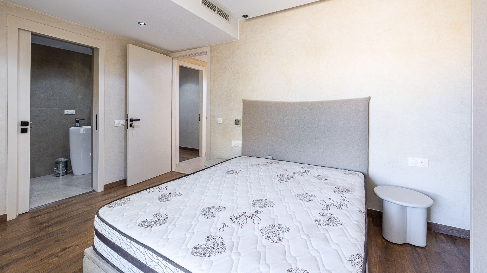 Rent Villa 8 rooms 350 m² Marrakech