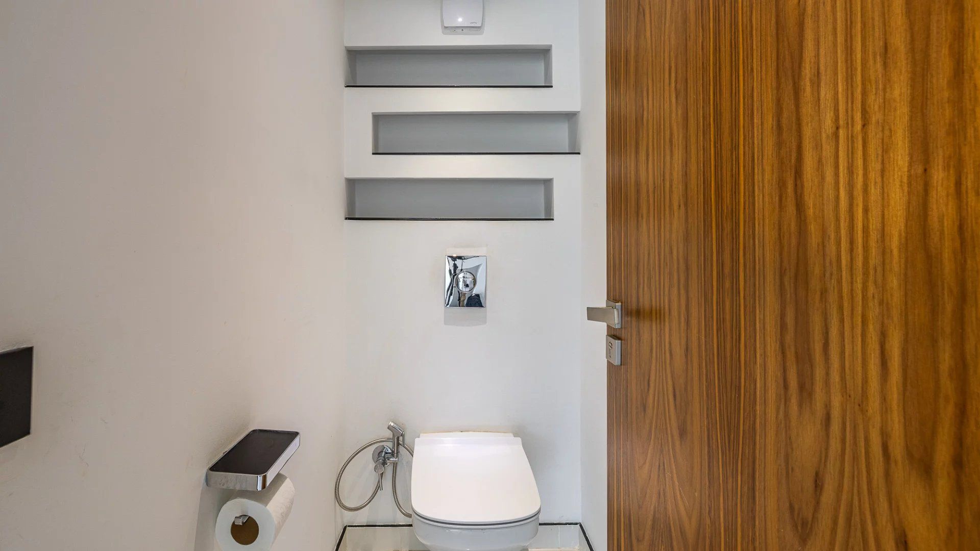 Acheter Appartement 3 pièces 120 m² Marrakech