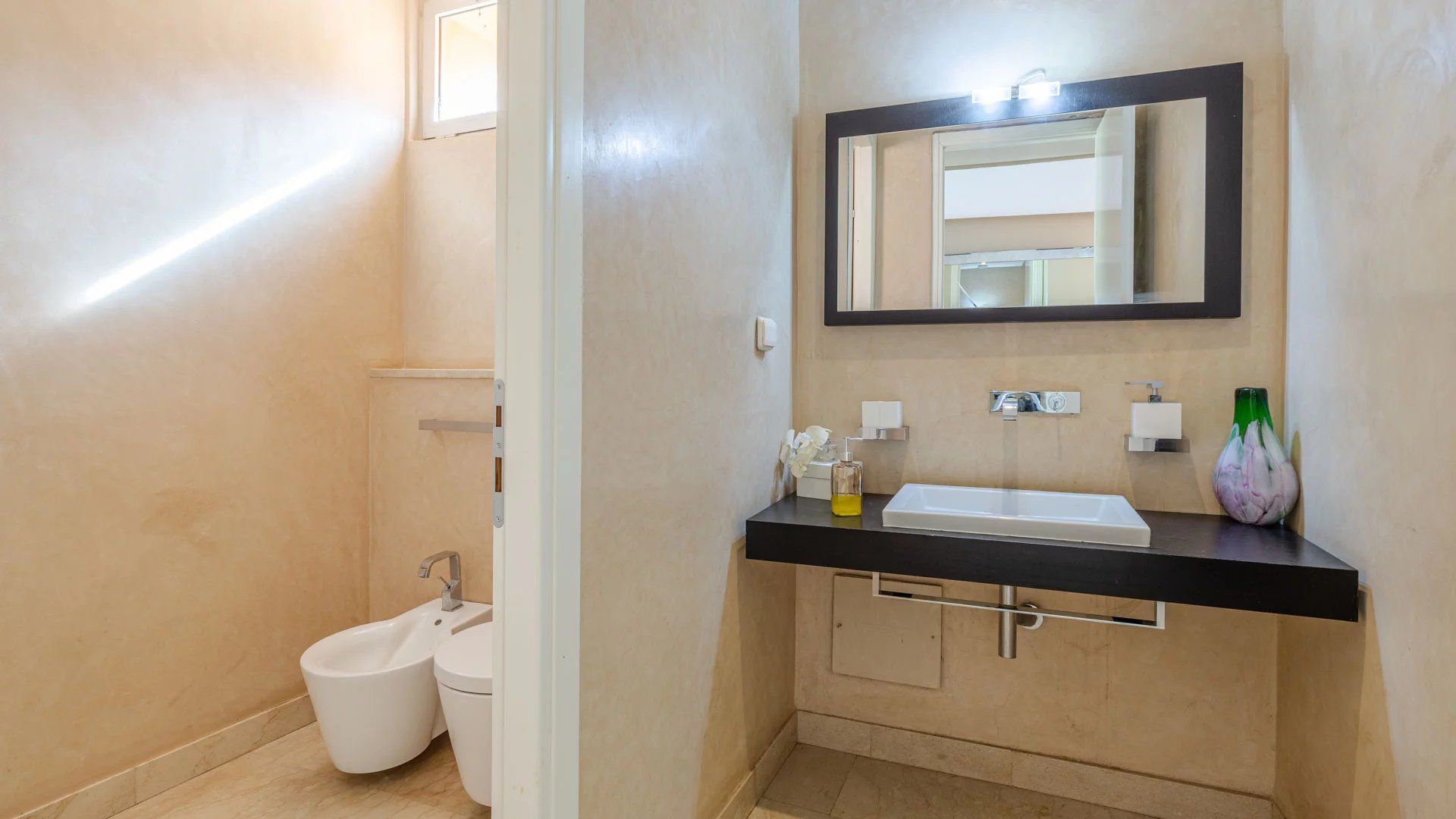 Acheter Villa 7 pièces 564 m² Marrakech