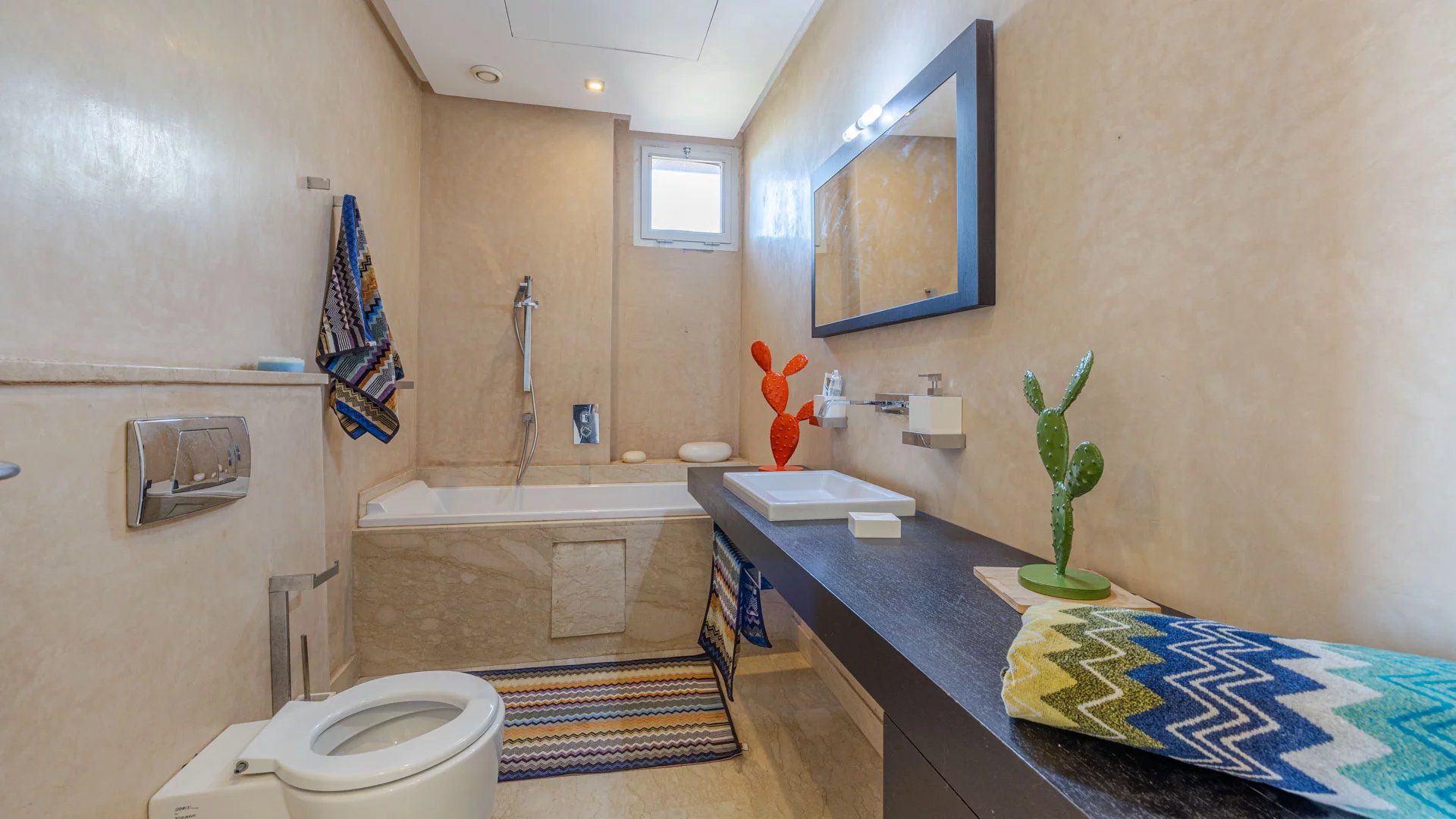 Acheter Villa 7 pièces 564 m² Marrakech