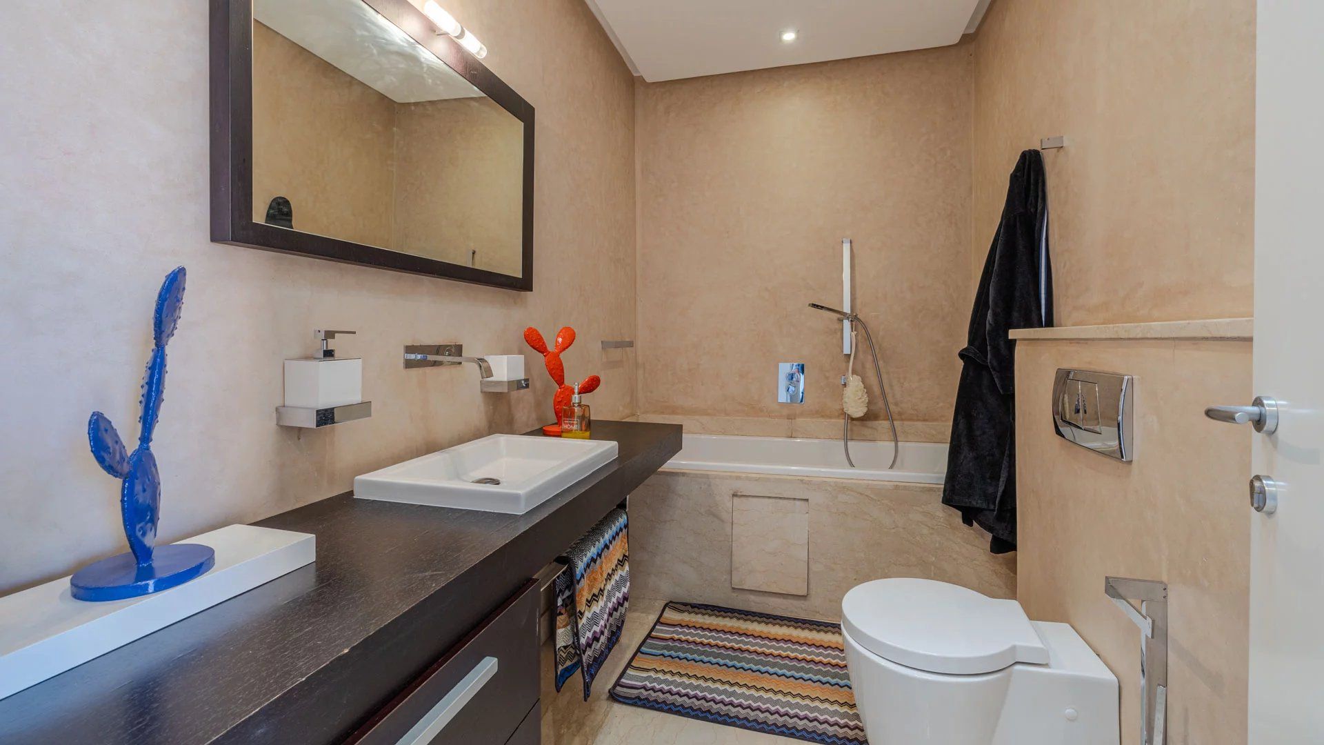 Acheter Villa 7 pièces 564 m² Marrakech