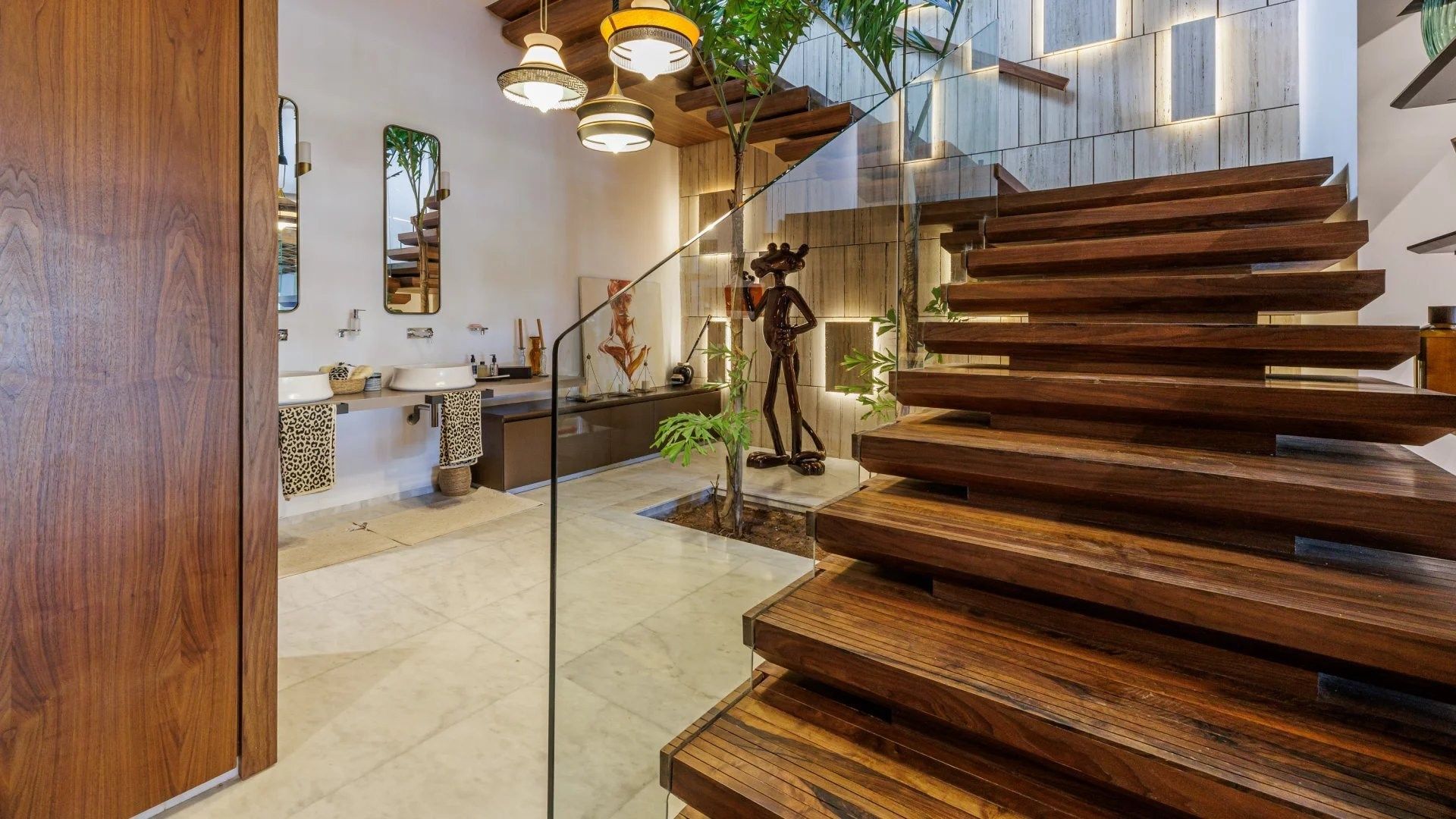 Acheter Villa 10&nbsp;pièces 1180&nbsp;m² Marrakech