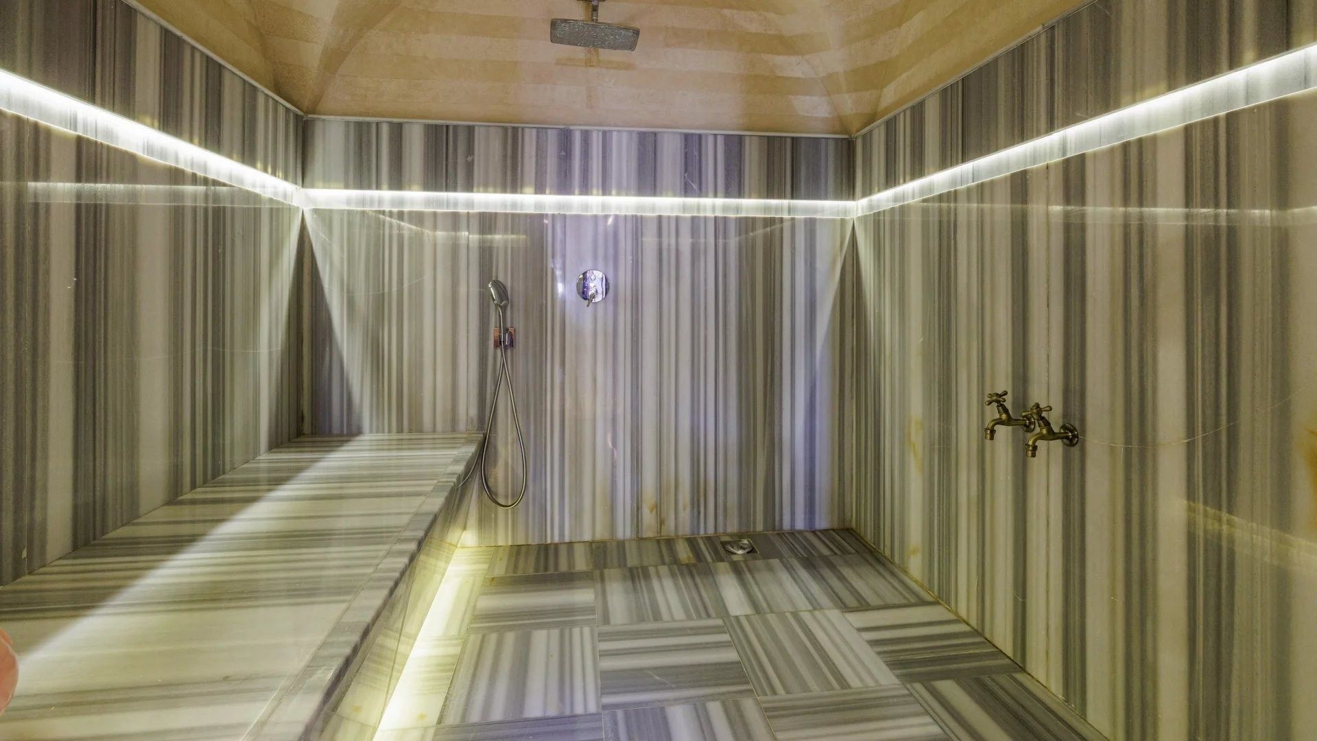 Acheter Villa 10&nbsp;pièces 1180&nbsp;m² Marrakech