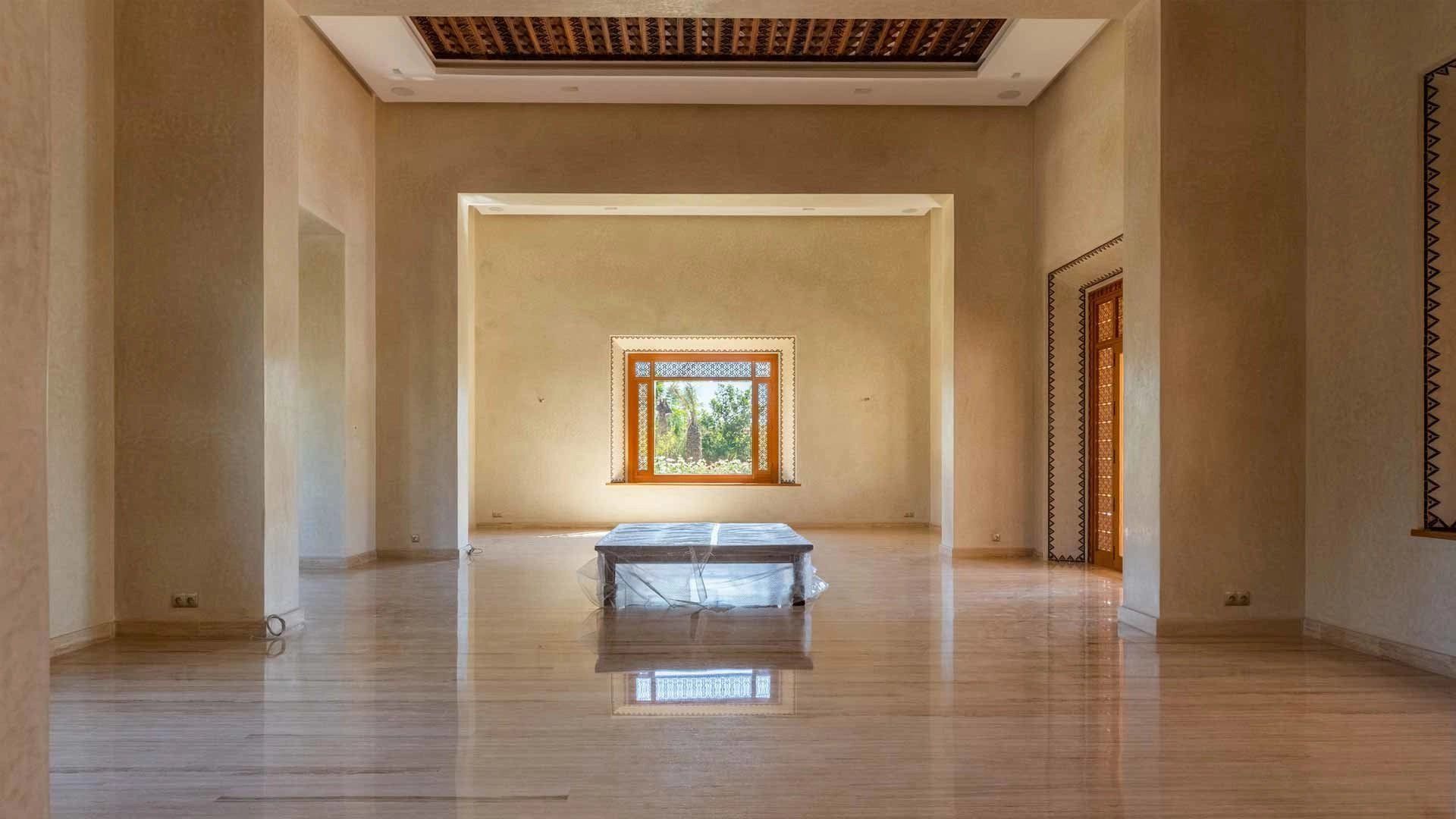 Buy Villa 15 rooms 1400 m² Marrakech