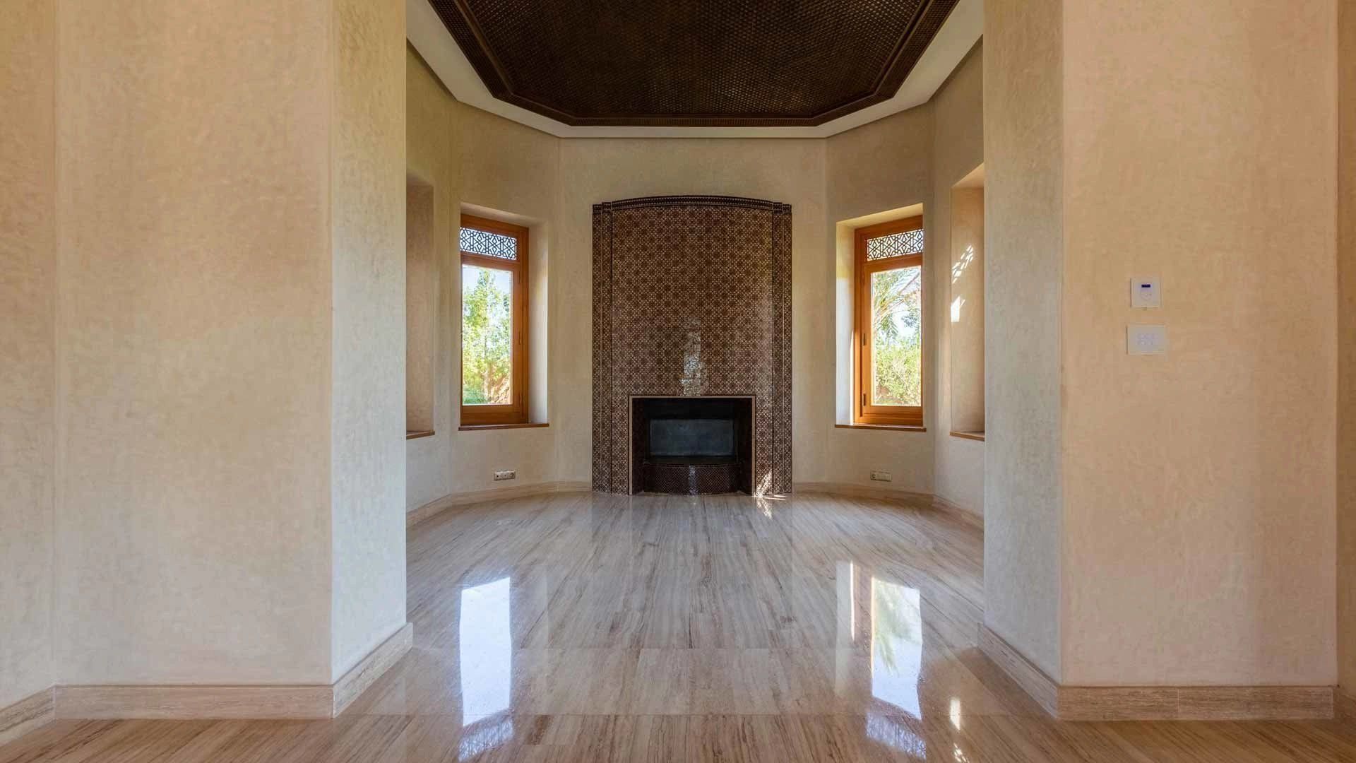 Buy Villa 15 rooms 1400 m² Marrakech