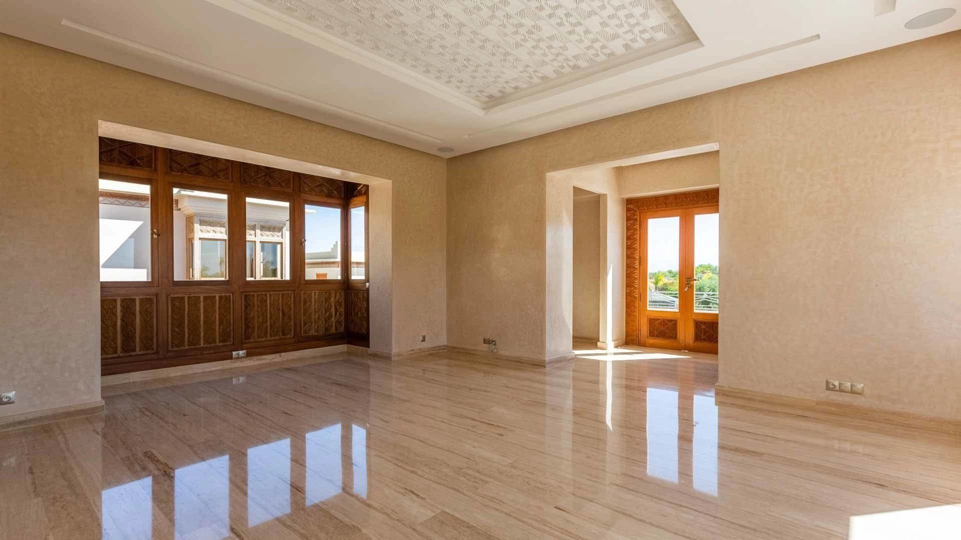Acheter Villa 15&nbsp;pièces 1400&nbsp;m² Marrakech