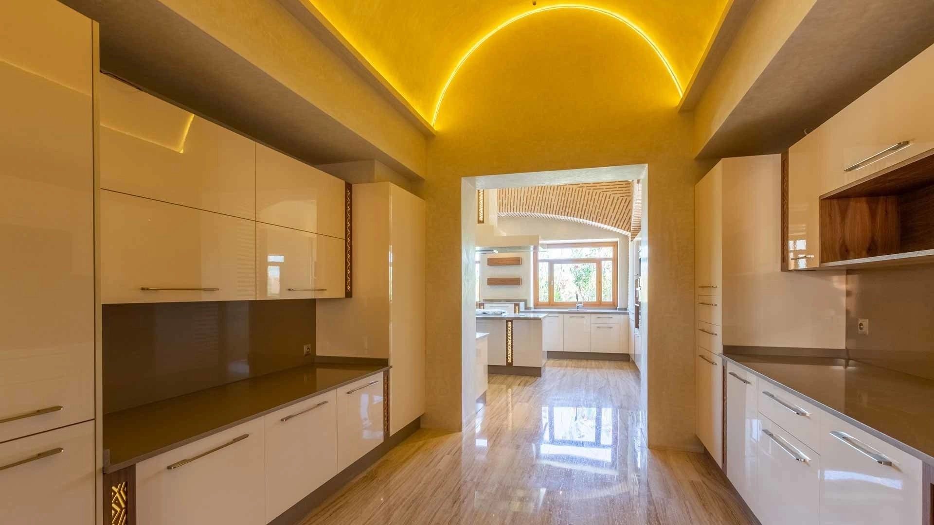 Acheter Villa 15&nbsp;pièces 1400&nbsp;m² Marrakech